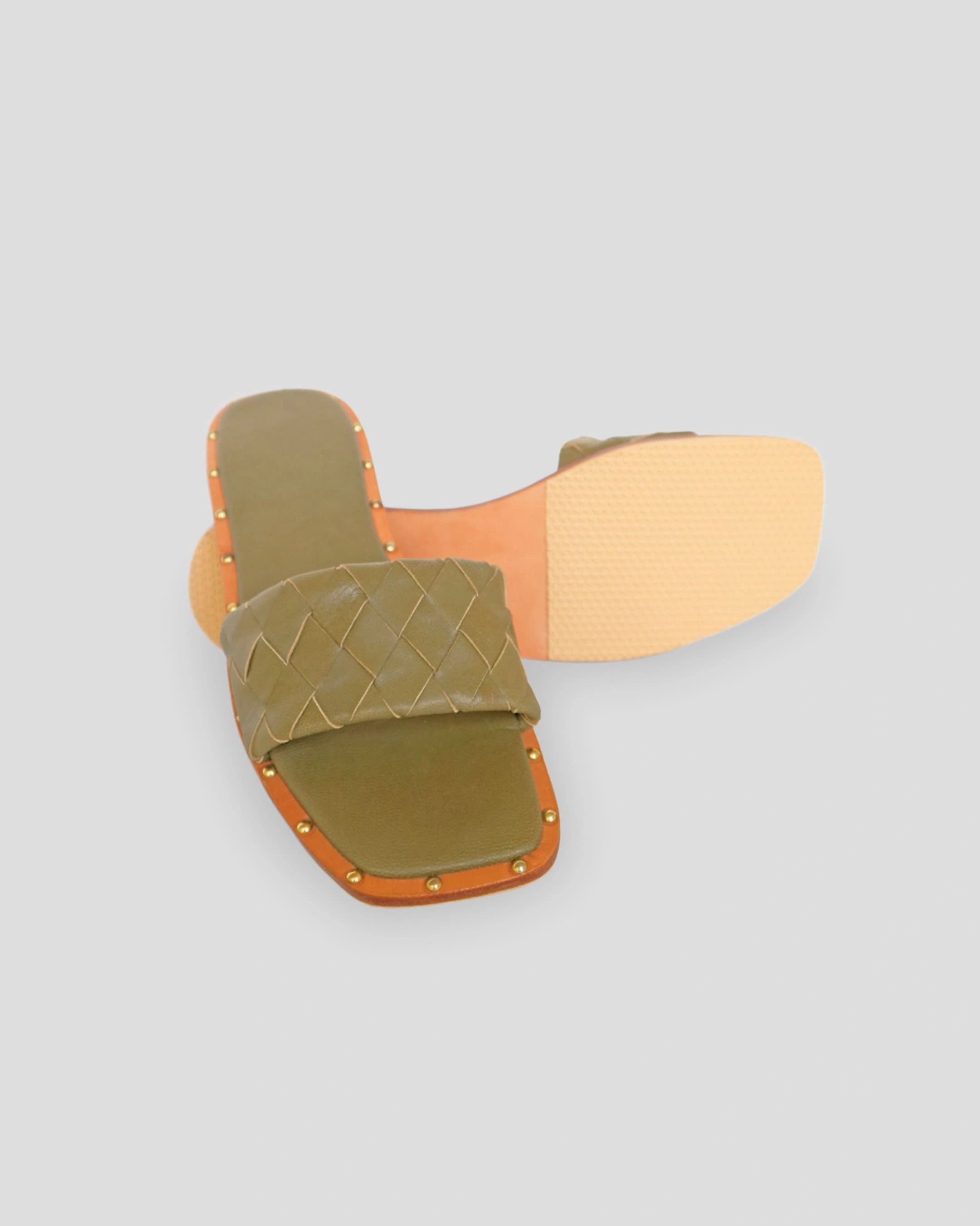 Bella Sandal