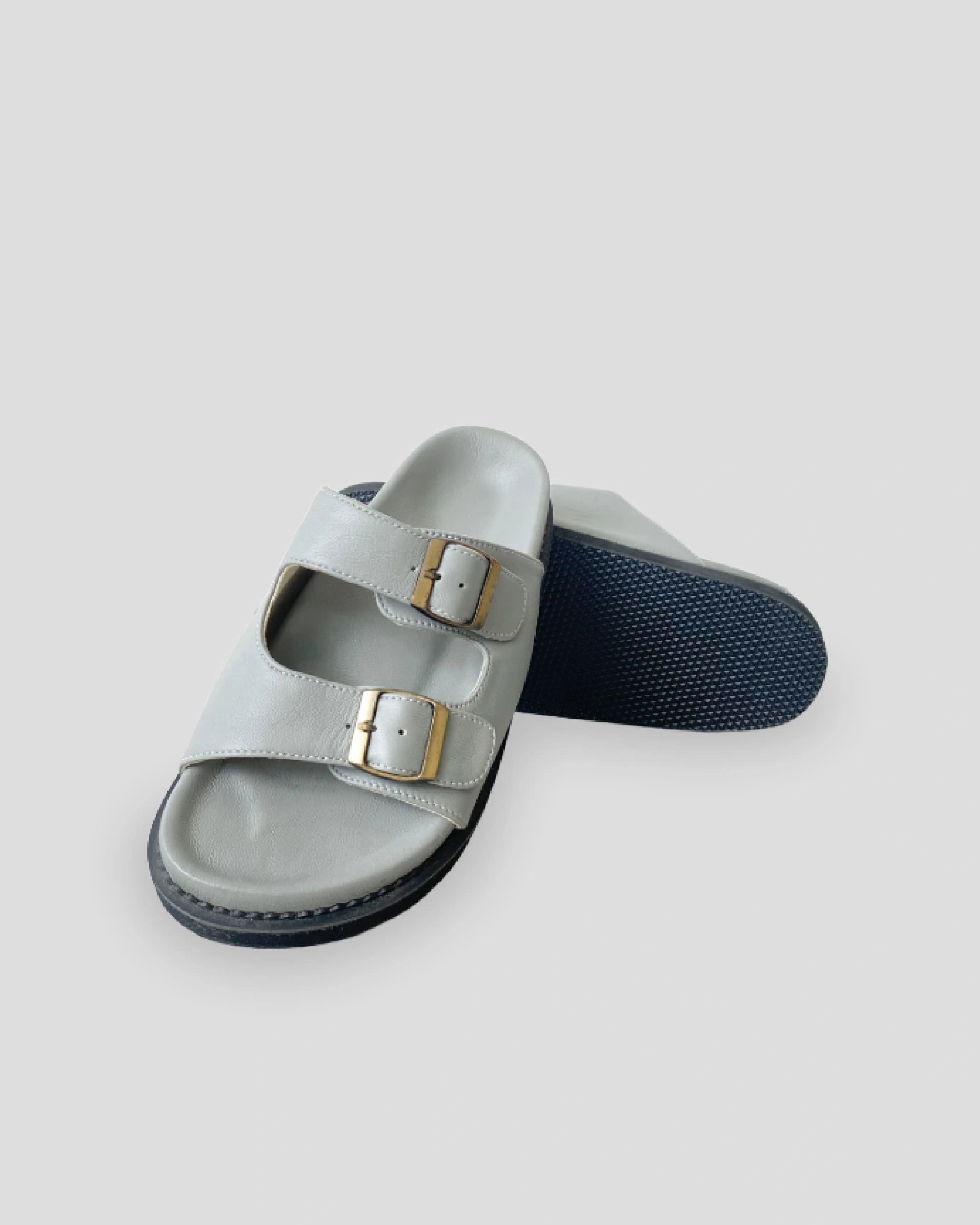 Brava Sandal