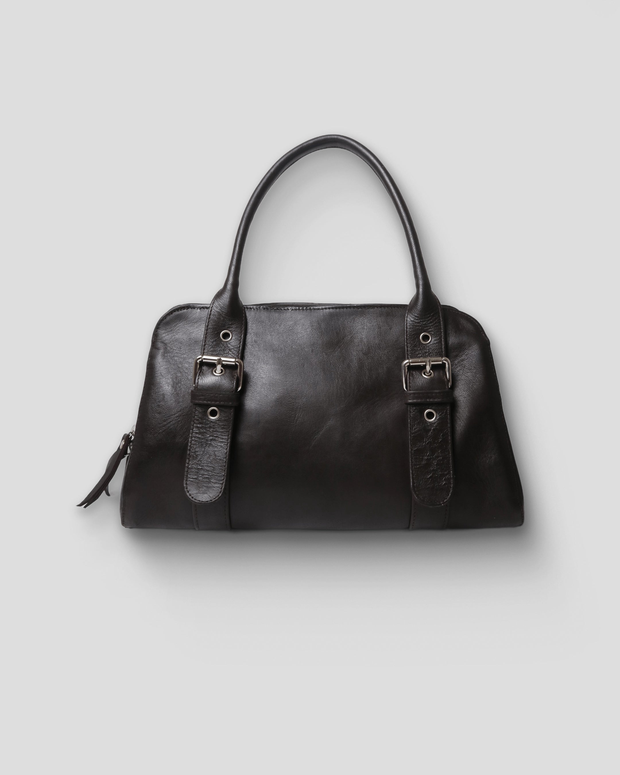 By Nam Leather Bali