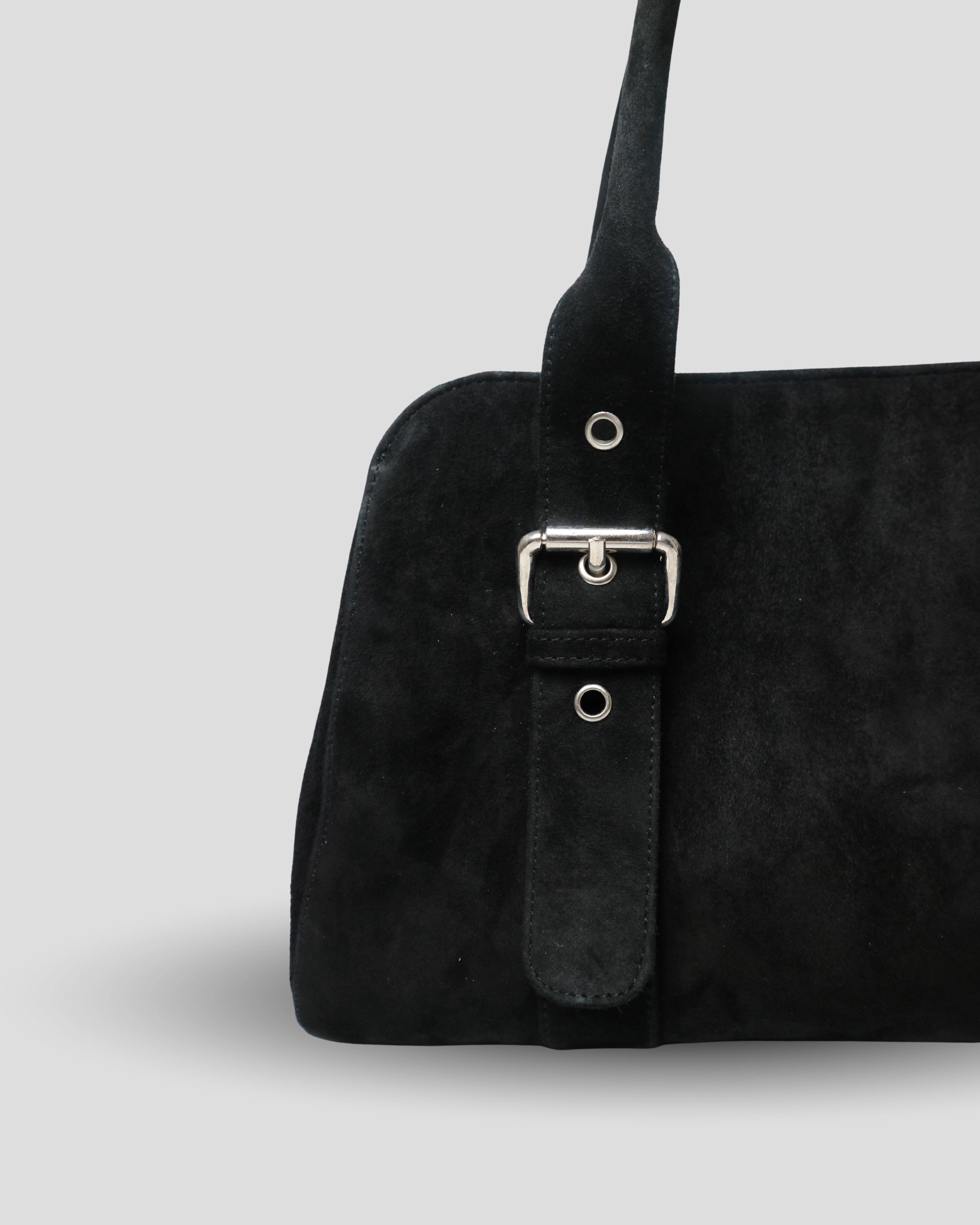 By Nam Leather Bali