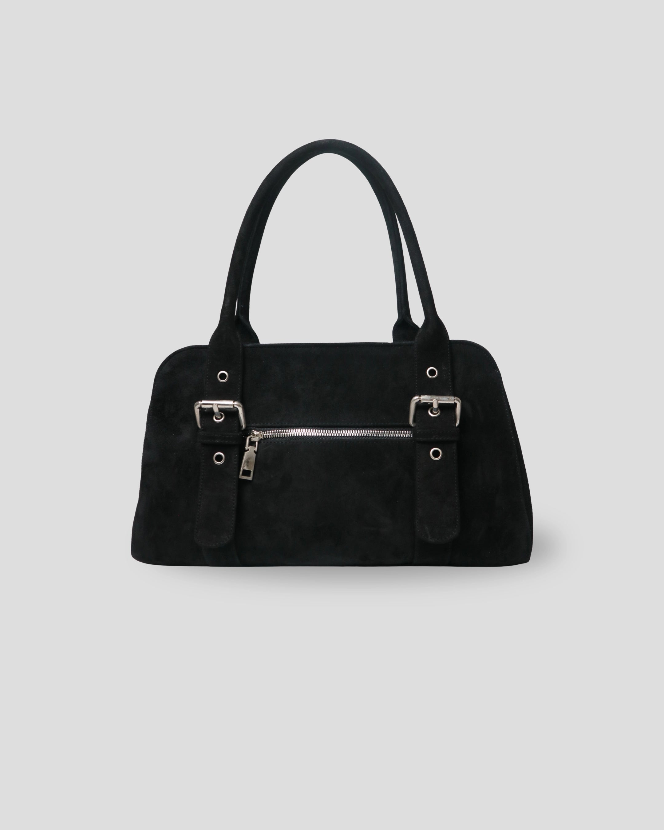 By Nam Leather Bali