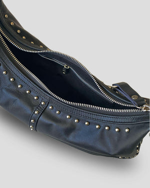 Premium zipper bag