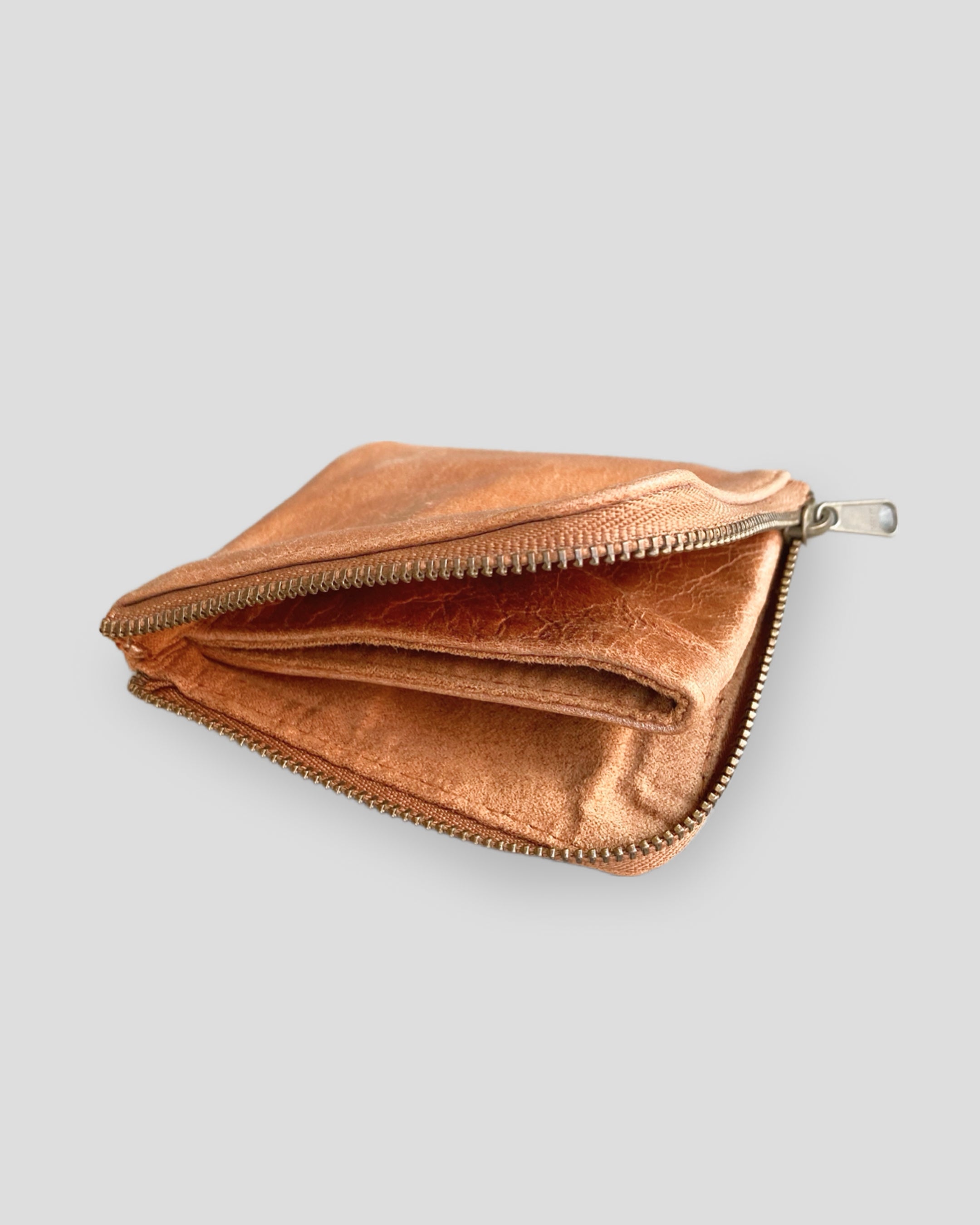 Eji Wallet