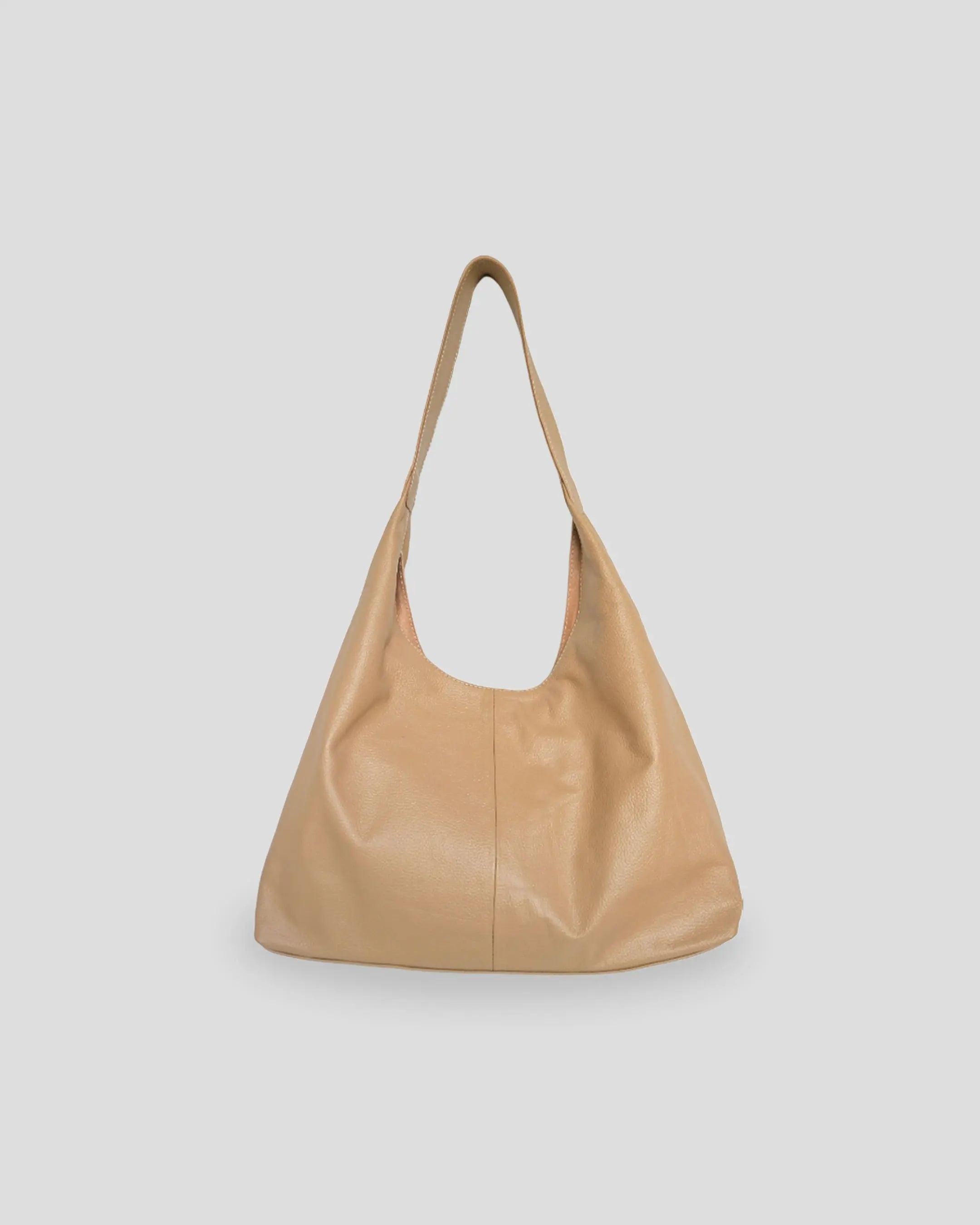 Sora Plain Bag