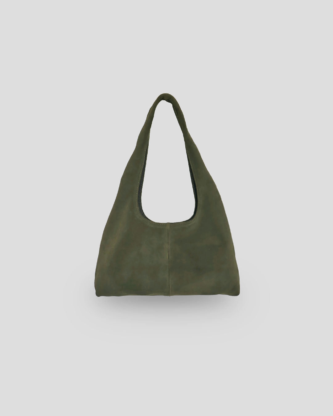 Arume bag