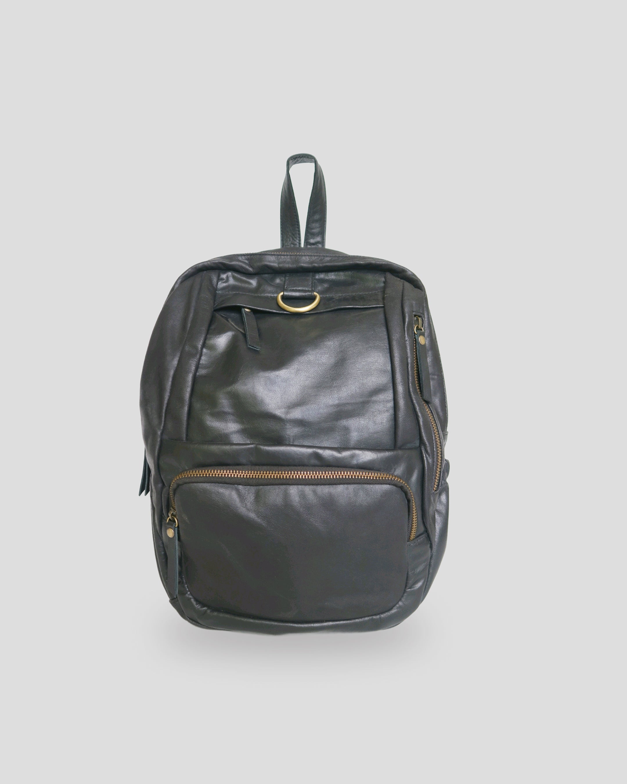 Orotton Backpack