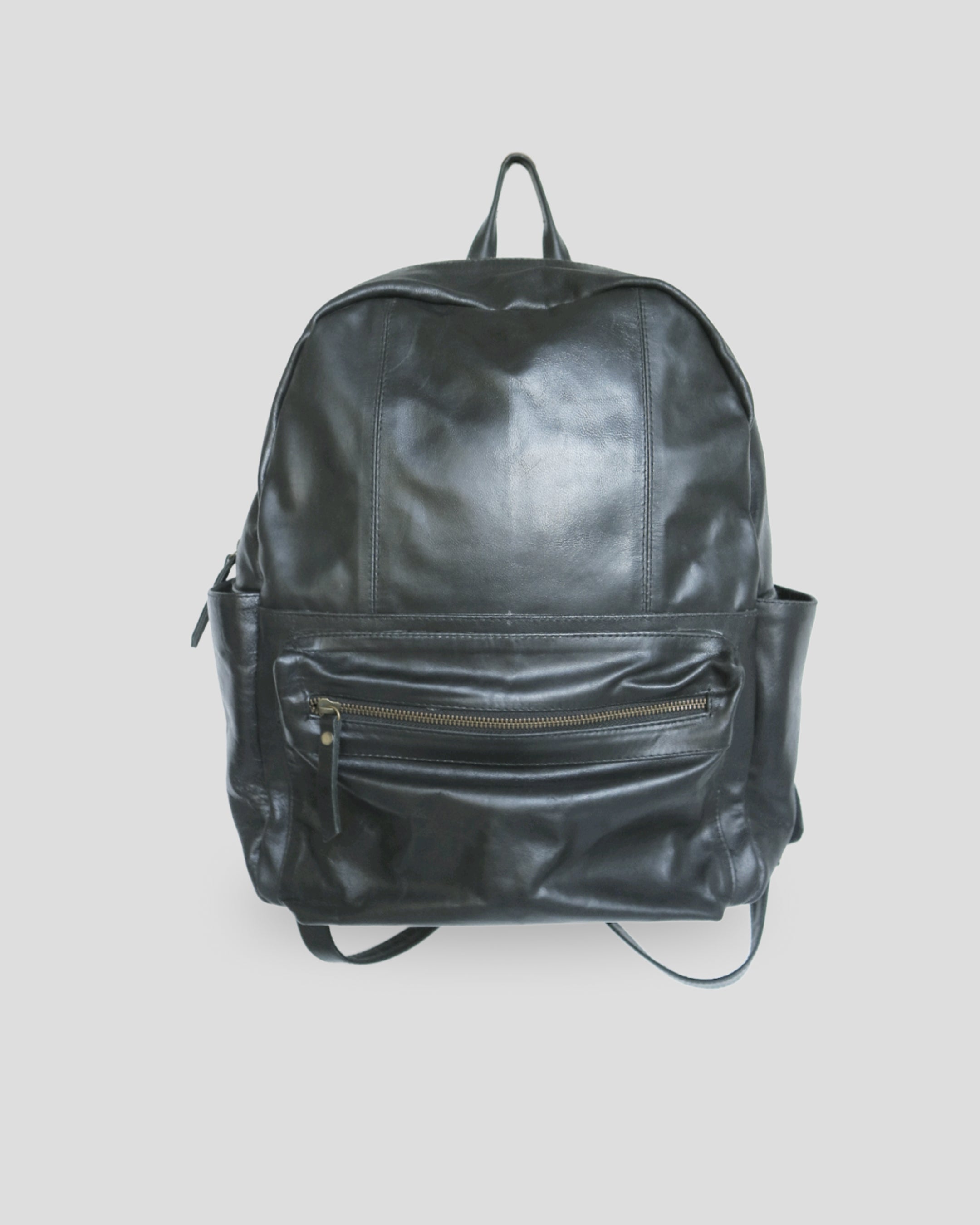 Backpack Mix