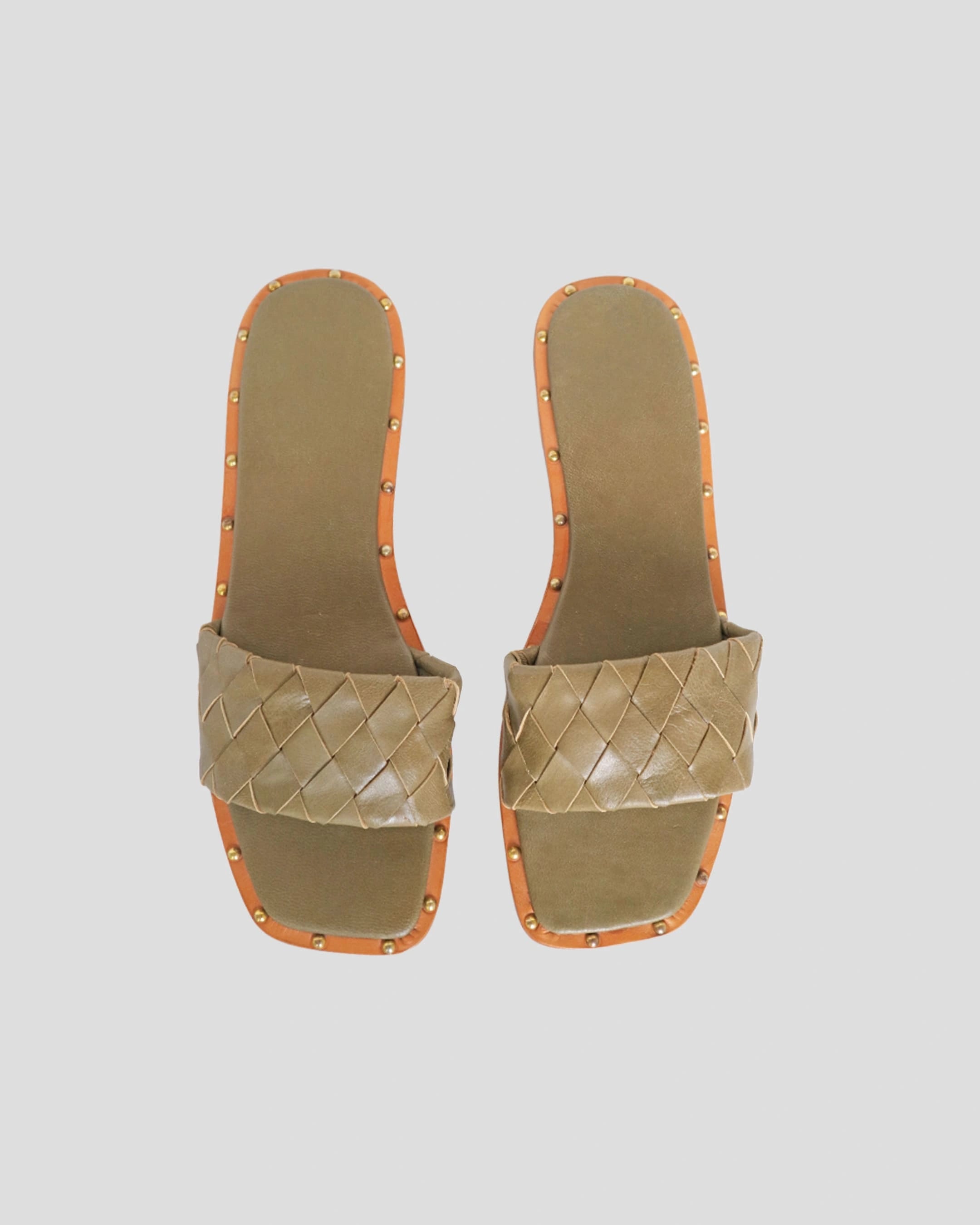 Bella Sandal