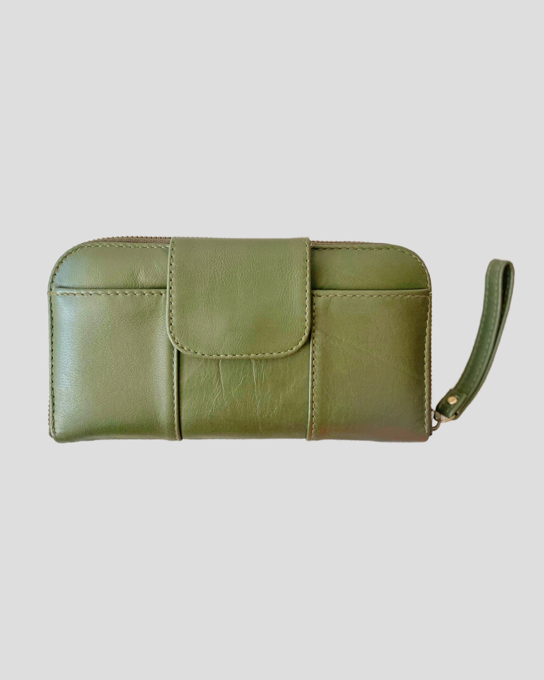 Doan Wallet