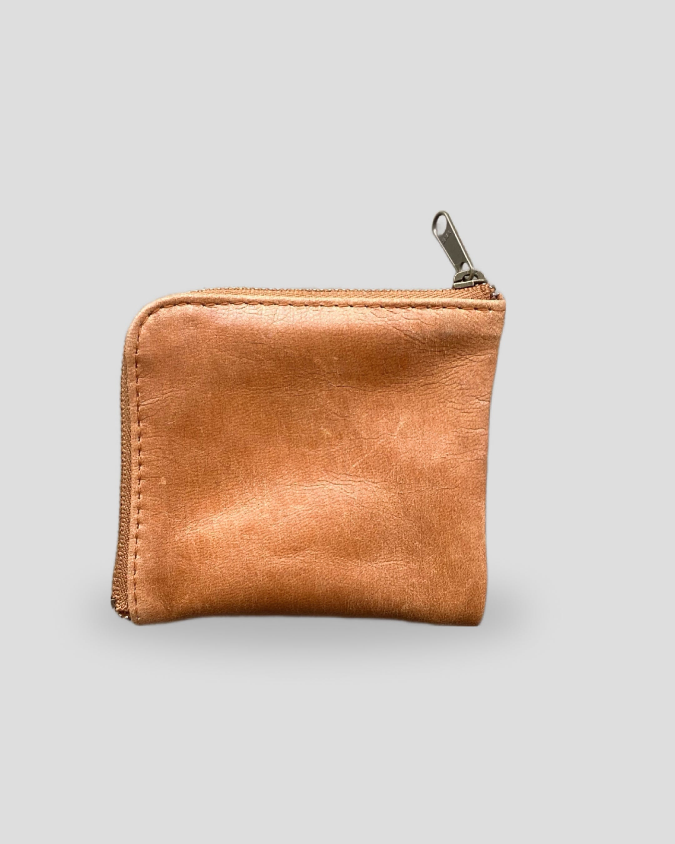 Eji Wallet