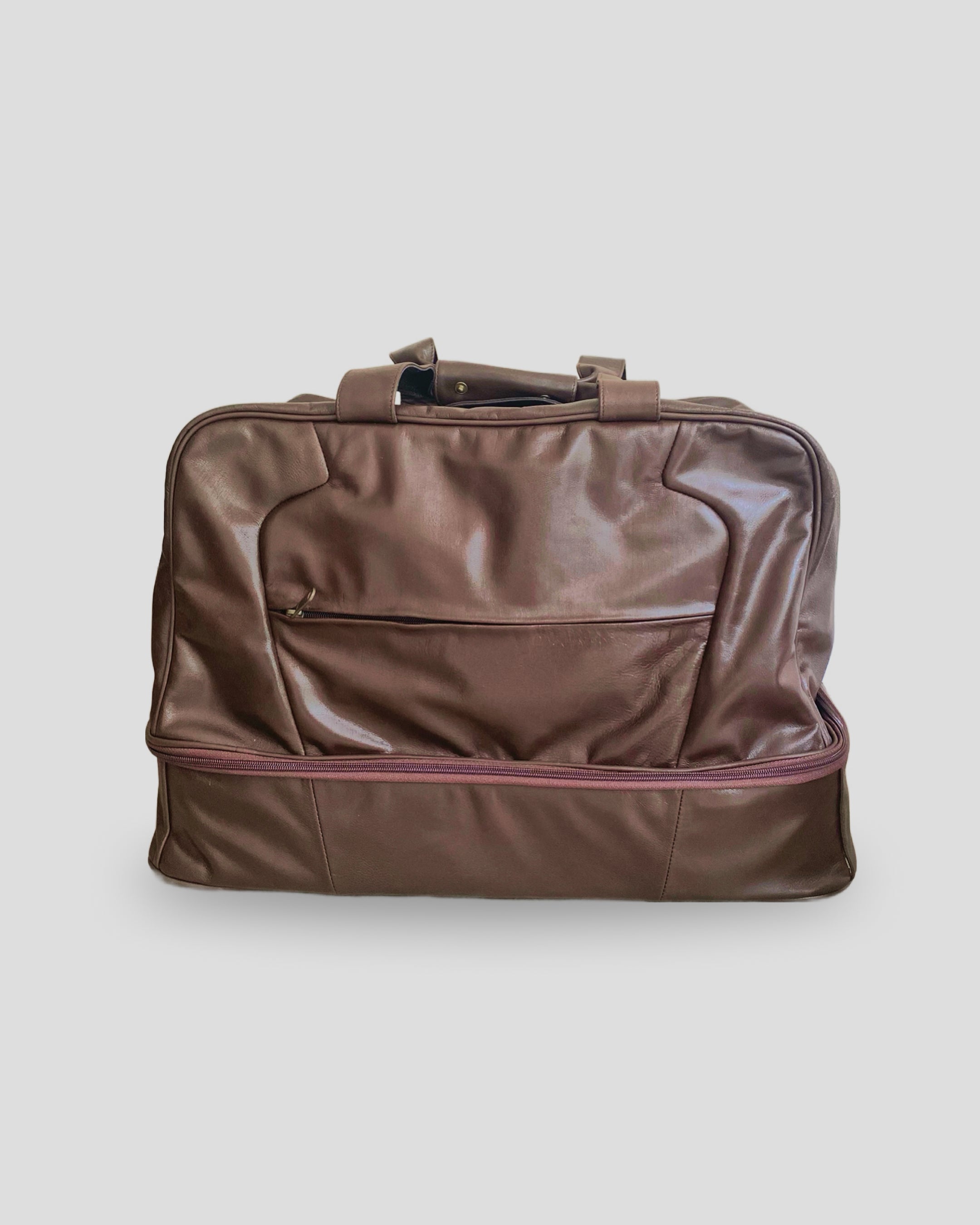 Kop Overnite Travel Bag