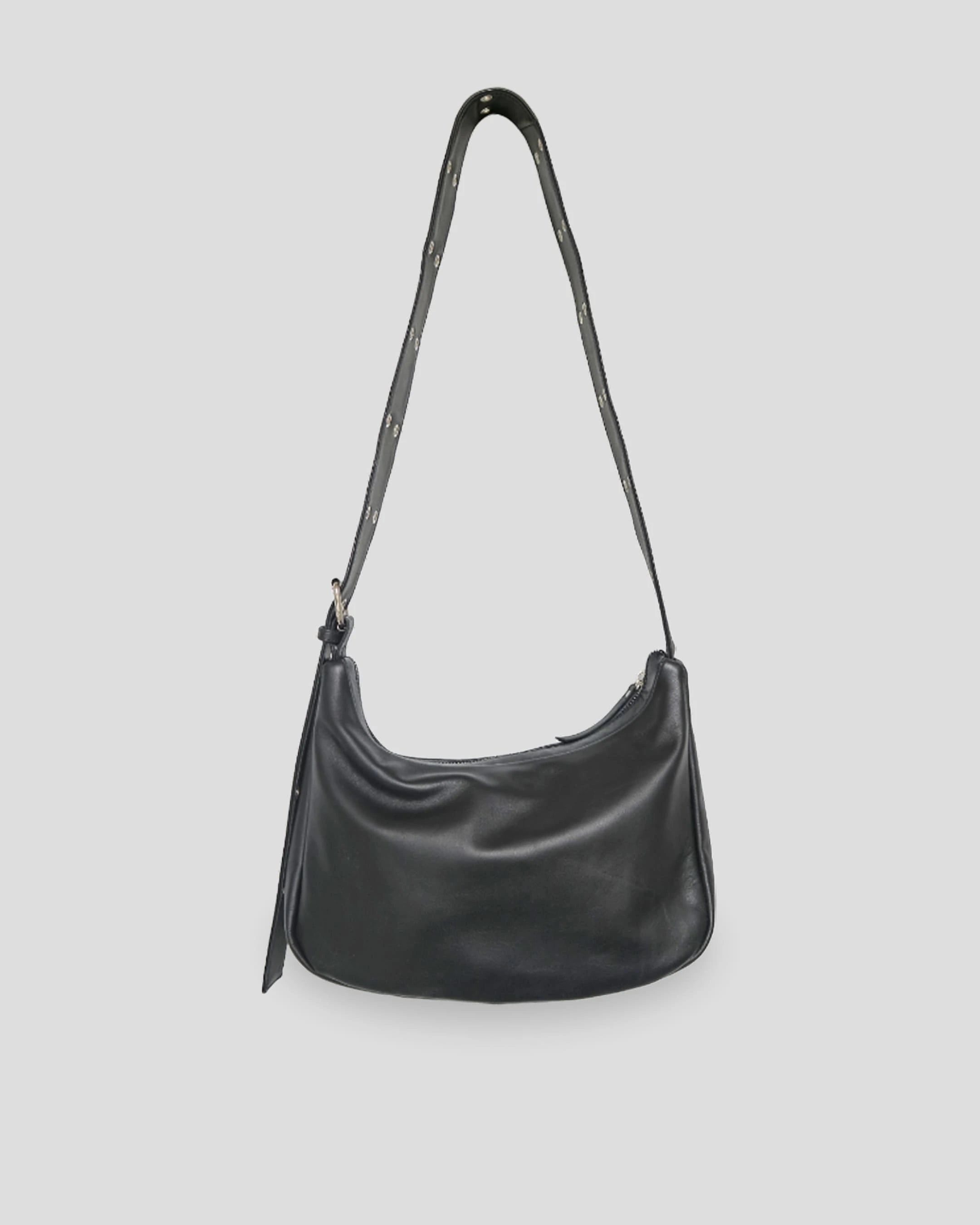 Liberty Sling Bag