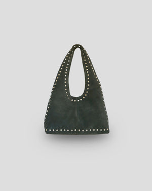By Nam Leather Bali