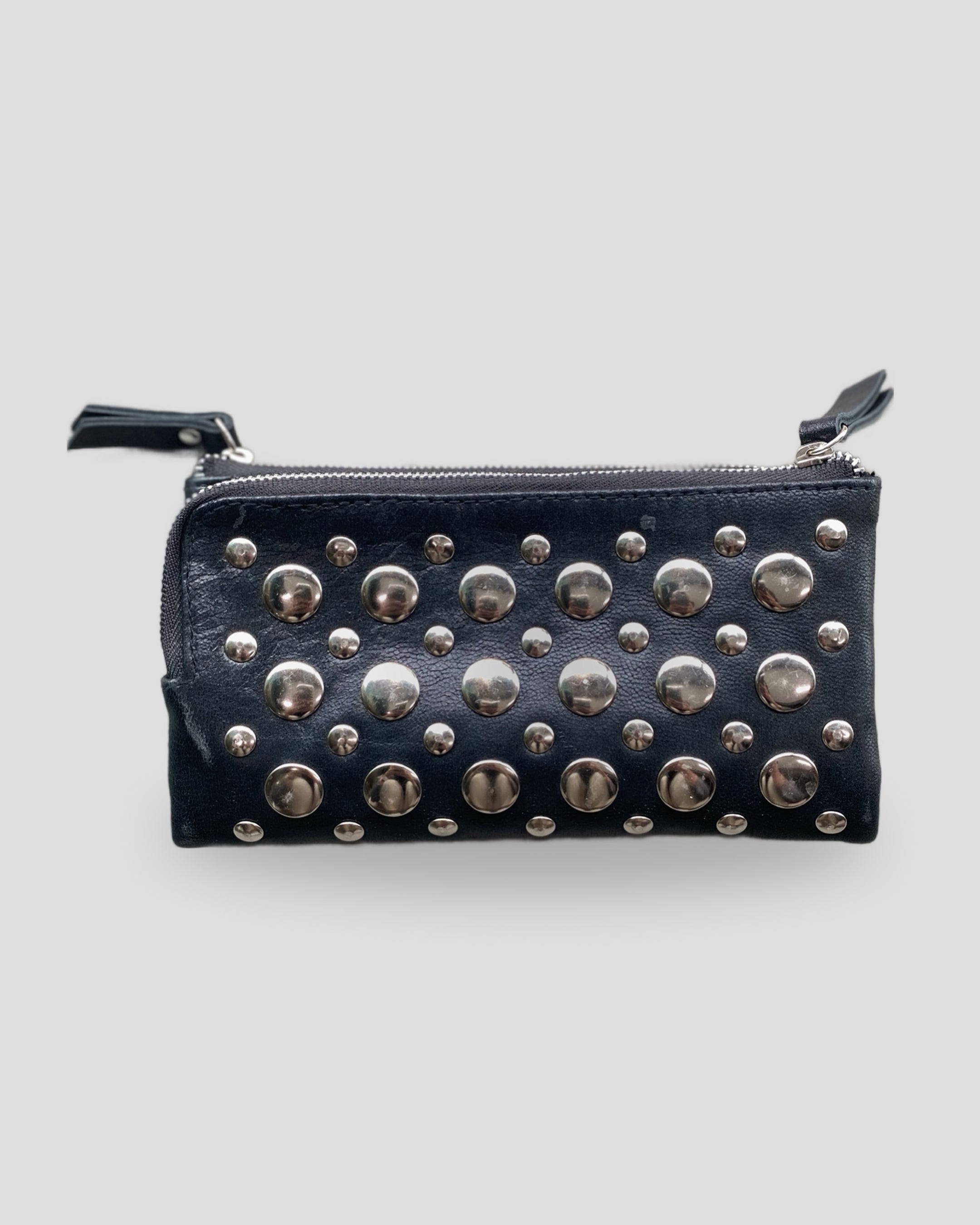 Nion Kling Wallet