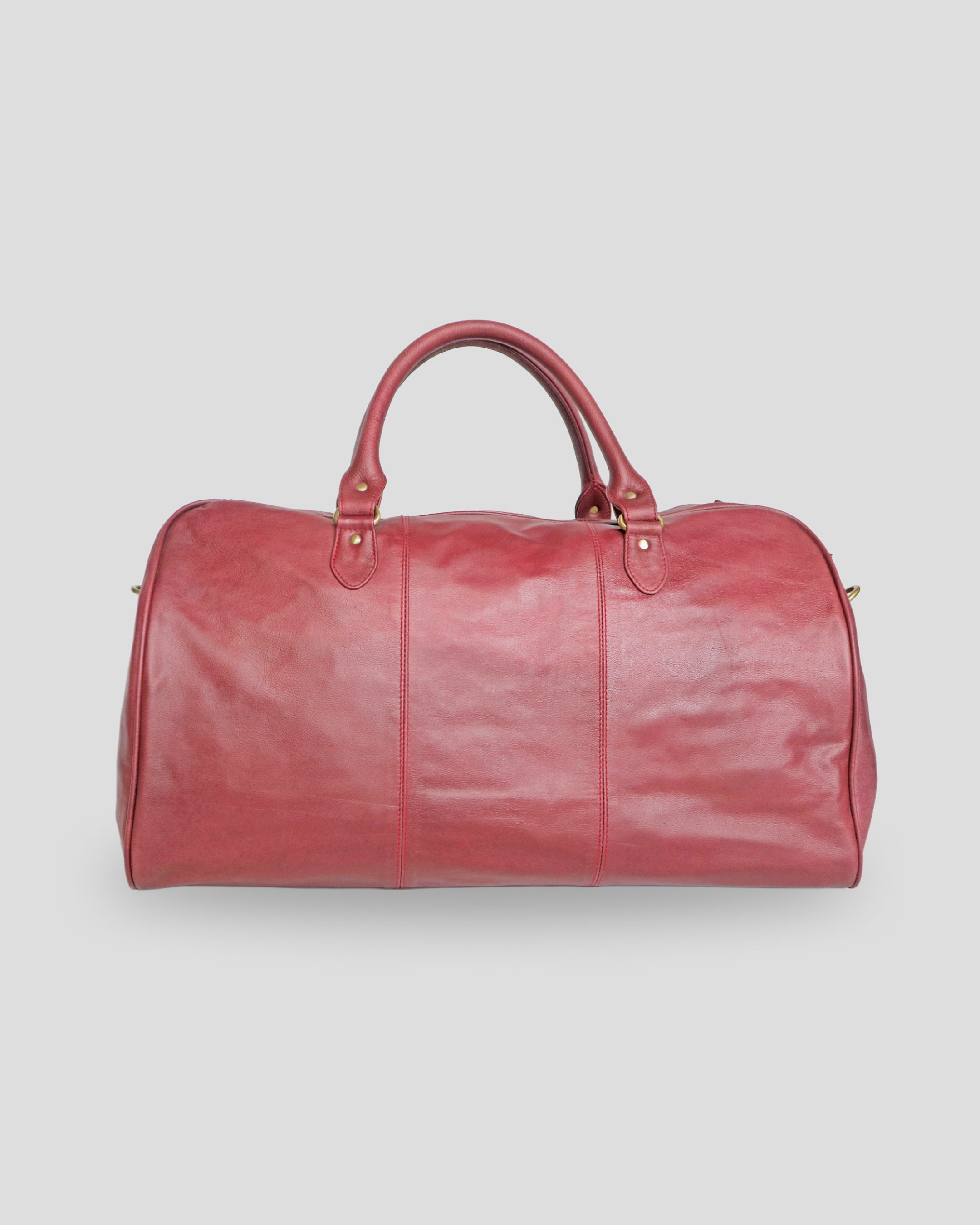 The Overnite Travel Bag