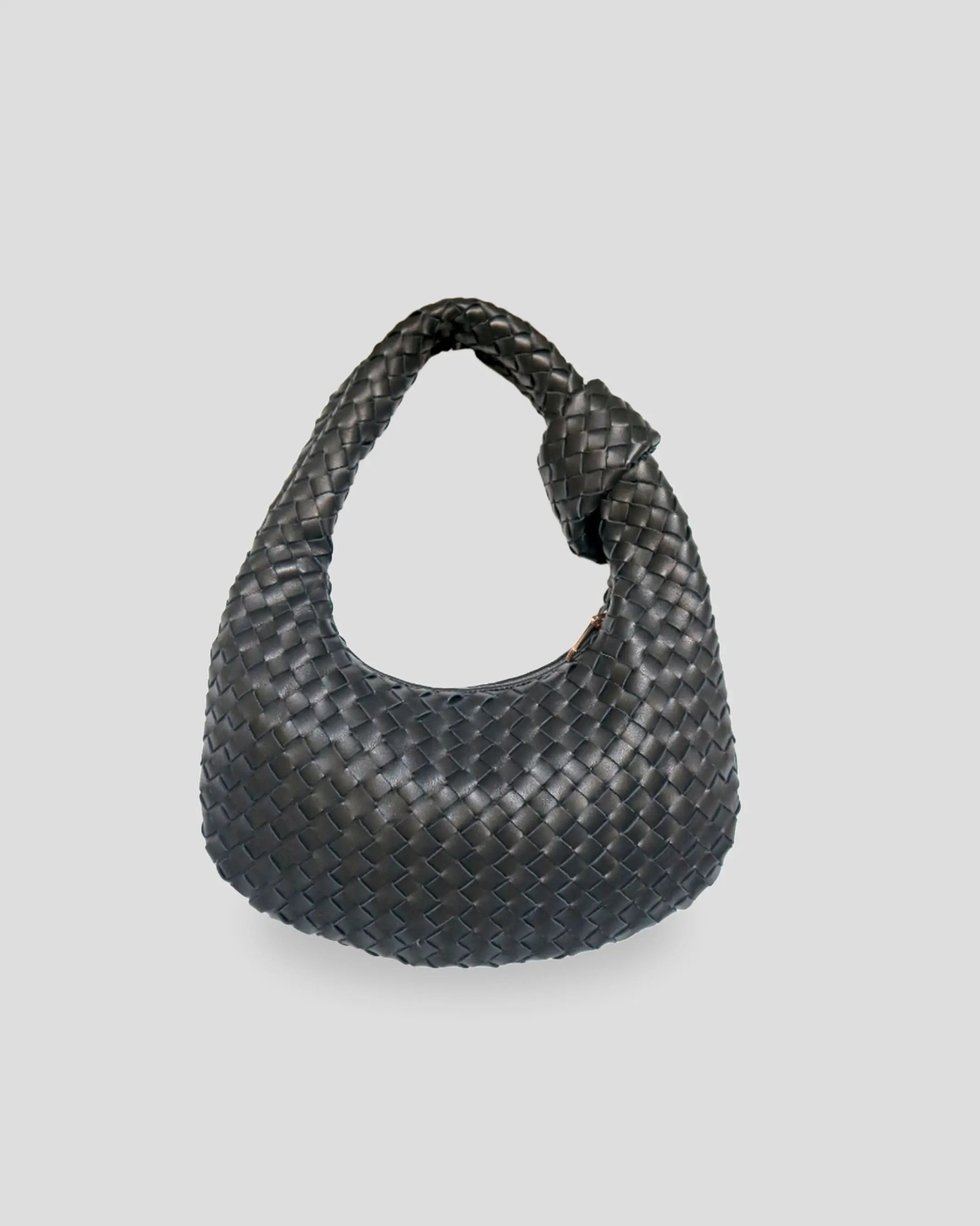 Rajita Plain Bag