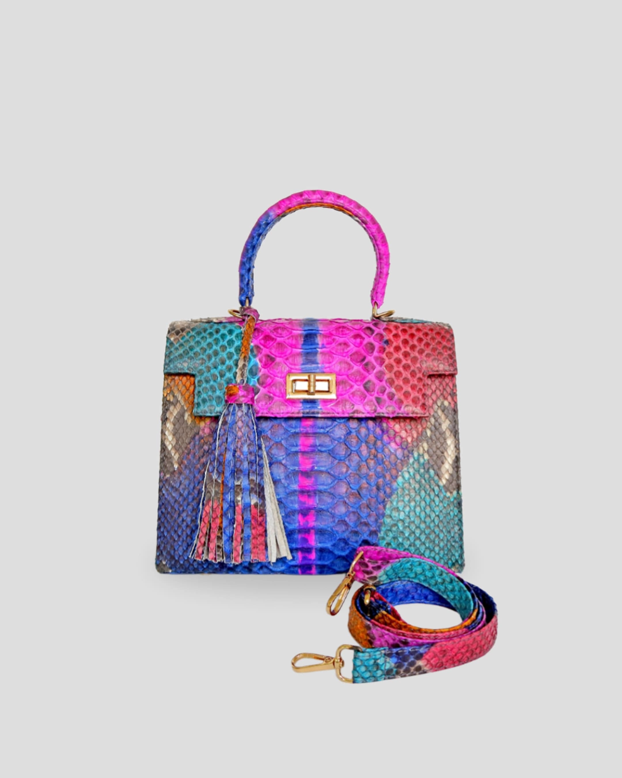 Caleste Bag