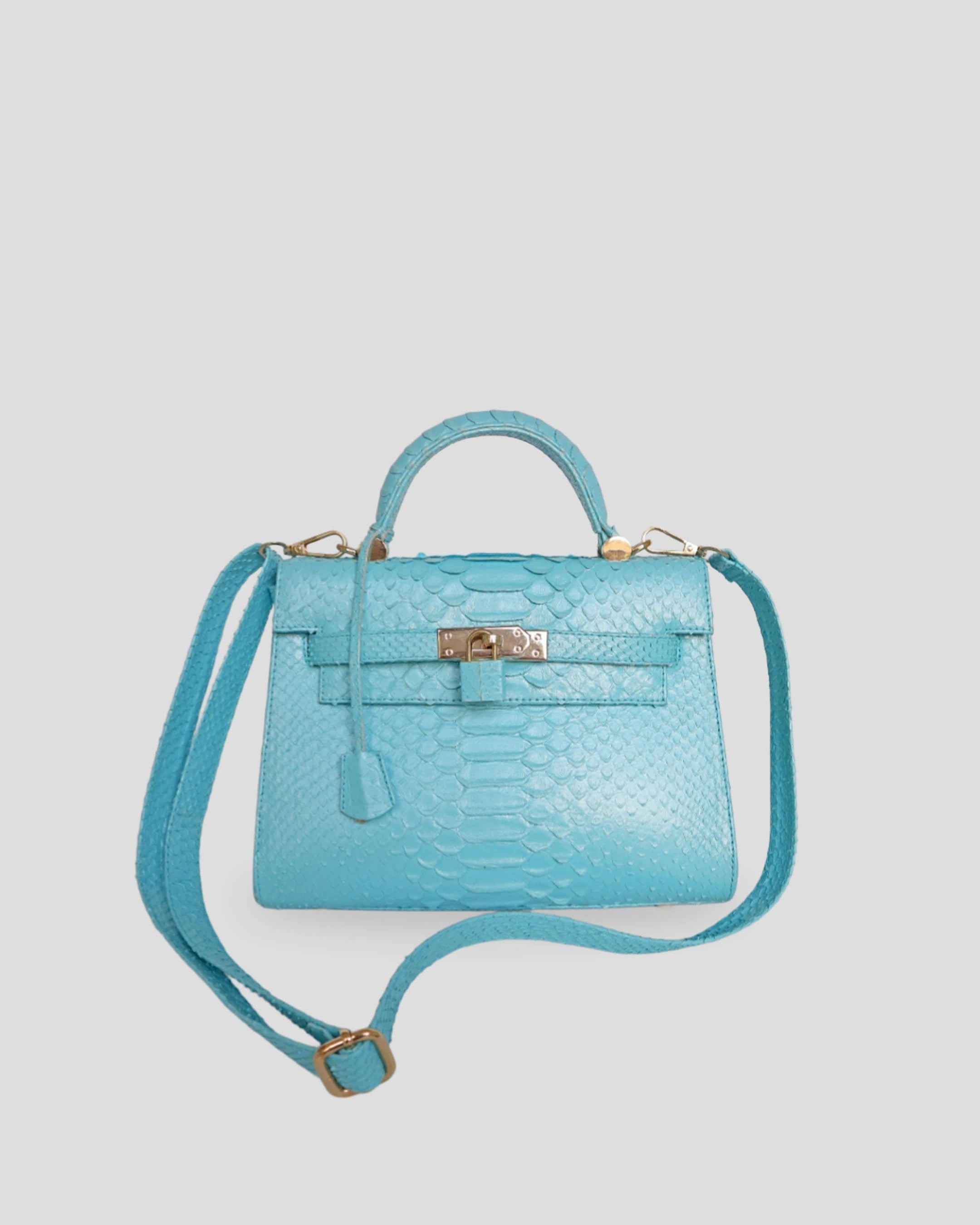 Alure Bag