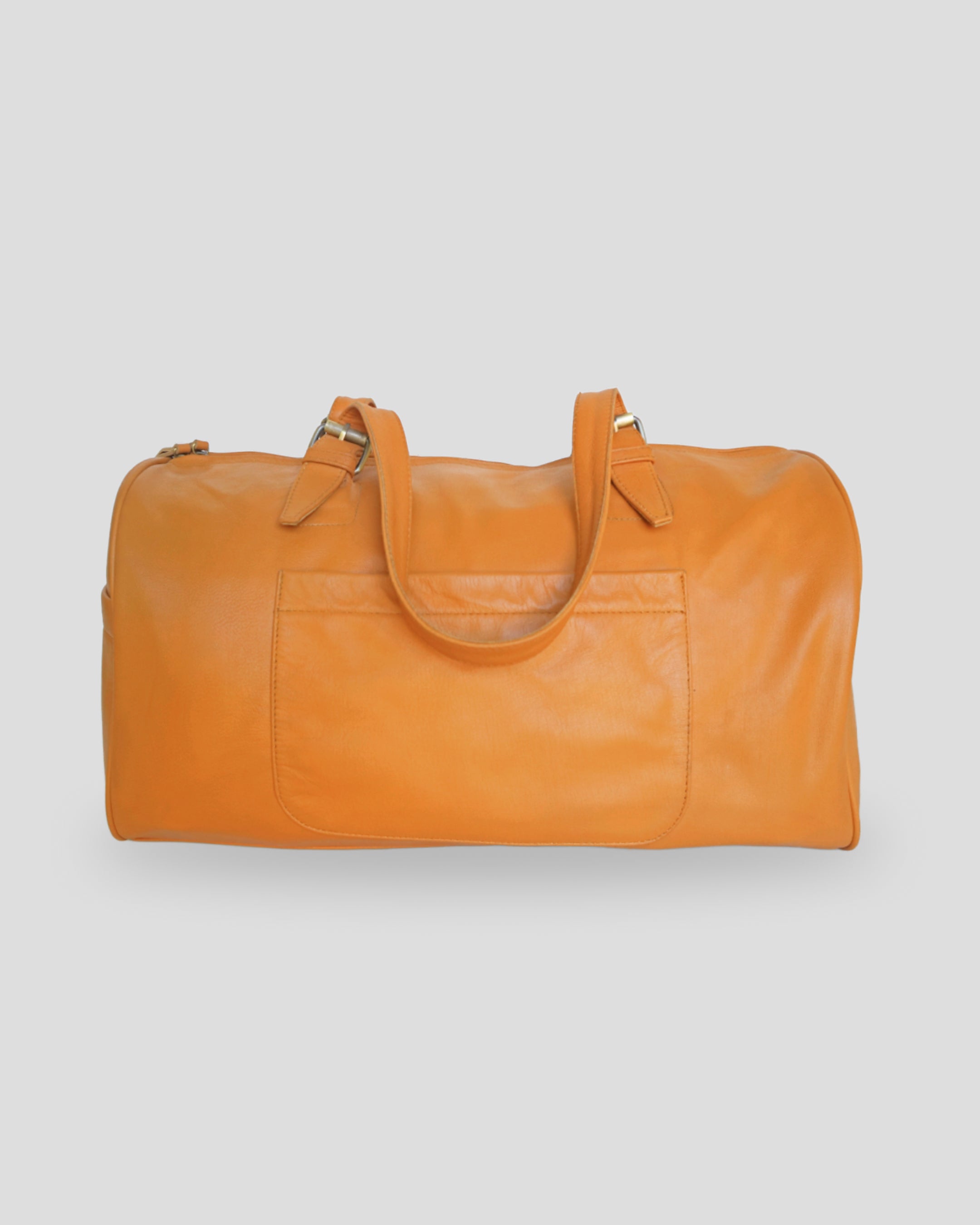 Elegance Travel Bag