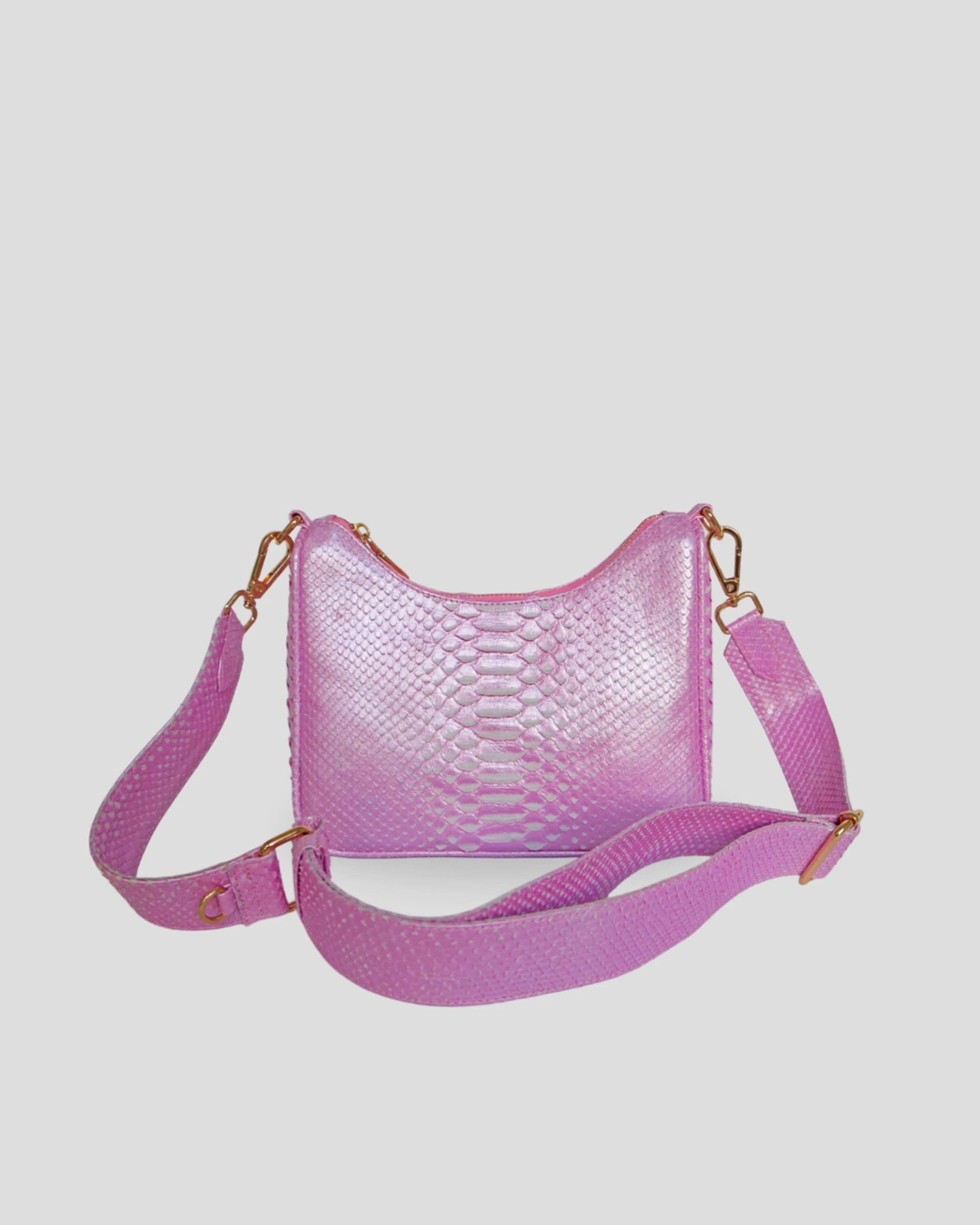 Slyra Sling Bag