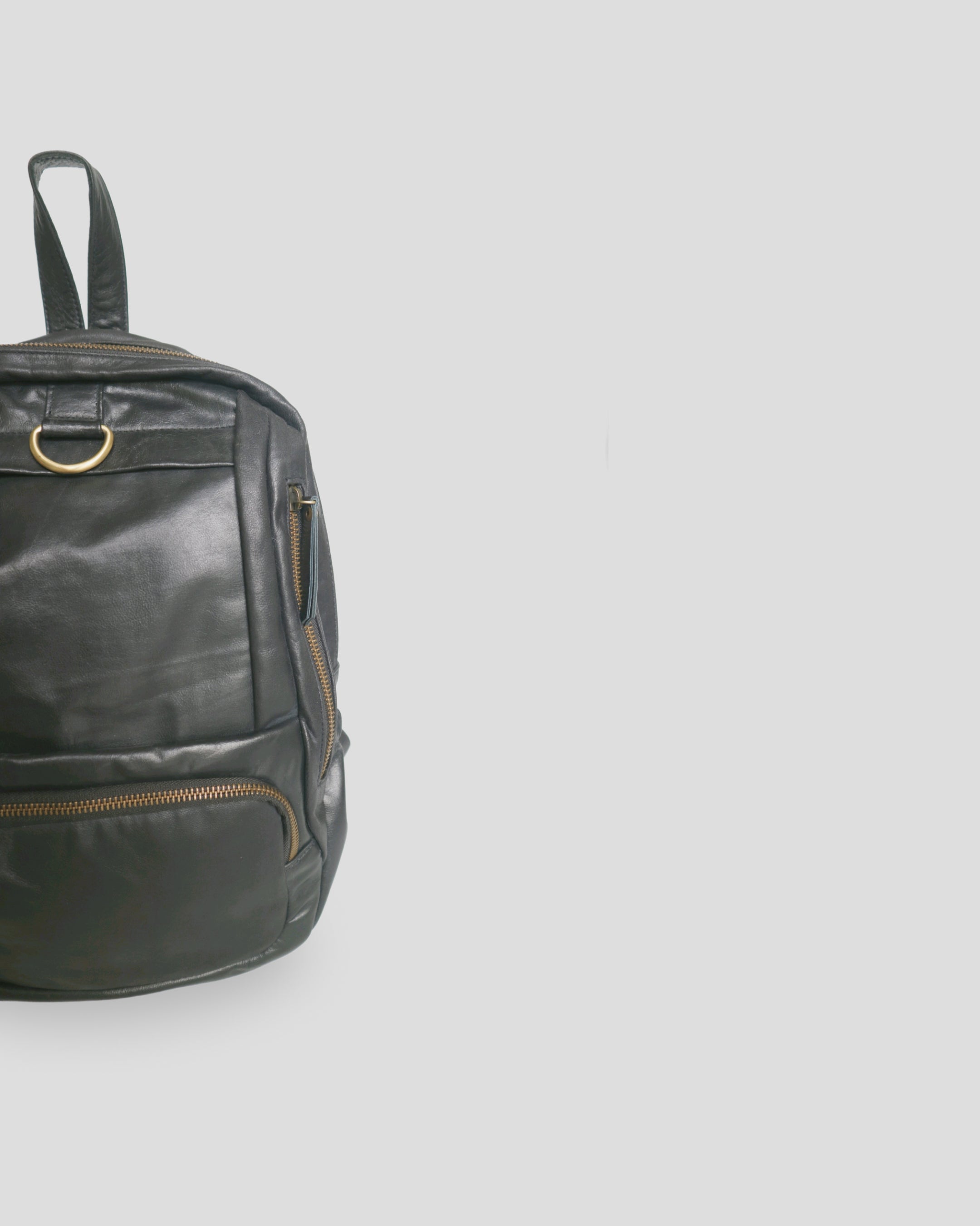 Orotton Backpack