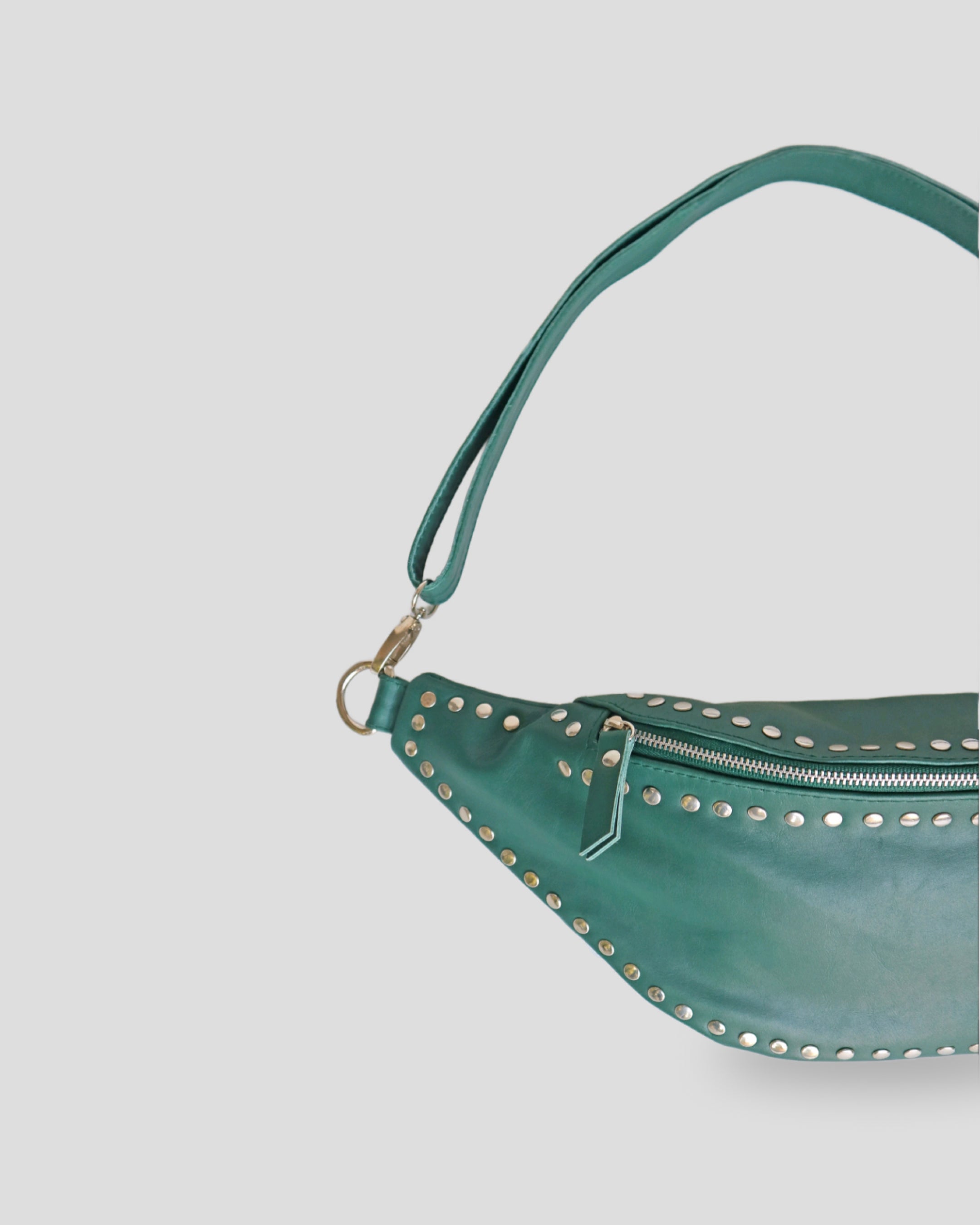 Kling Waist bag