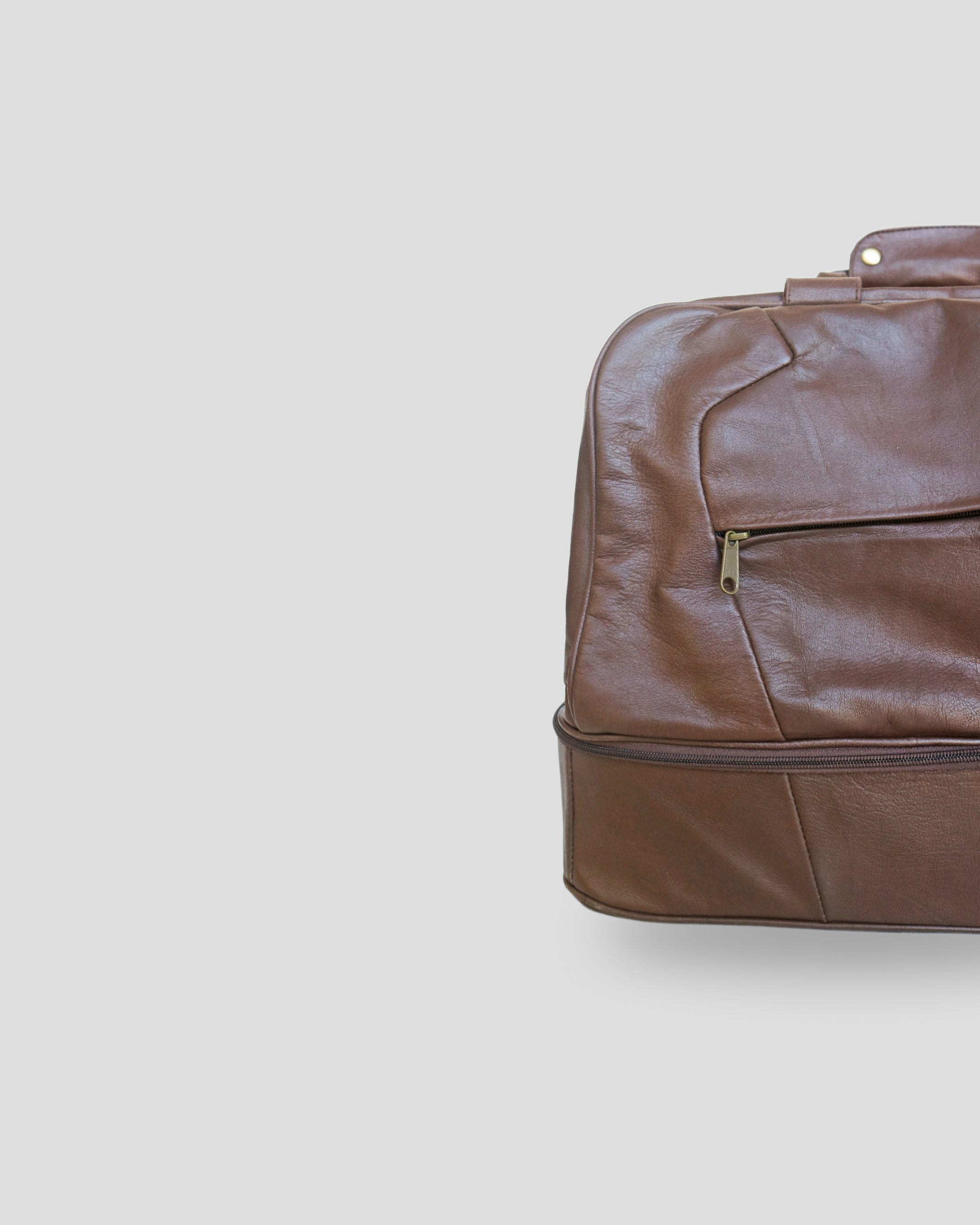 Kop Overnite Travel Bag