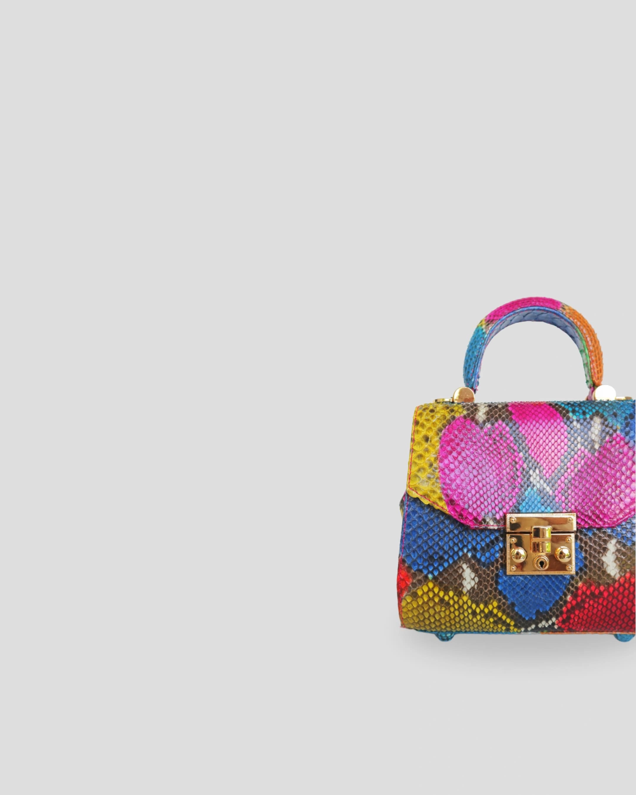 Vyra Bag