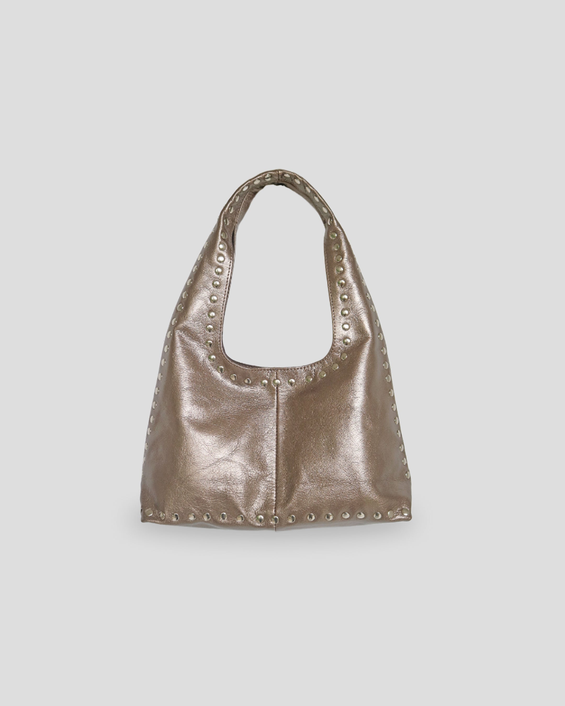 Lune Bag