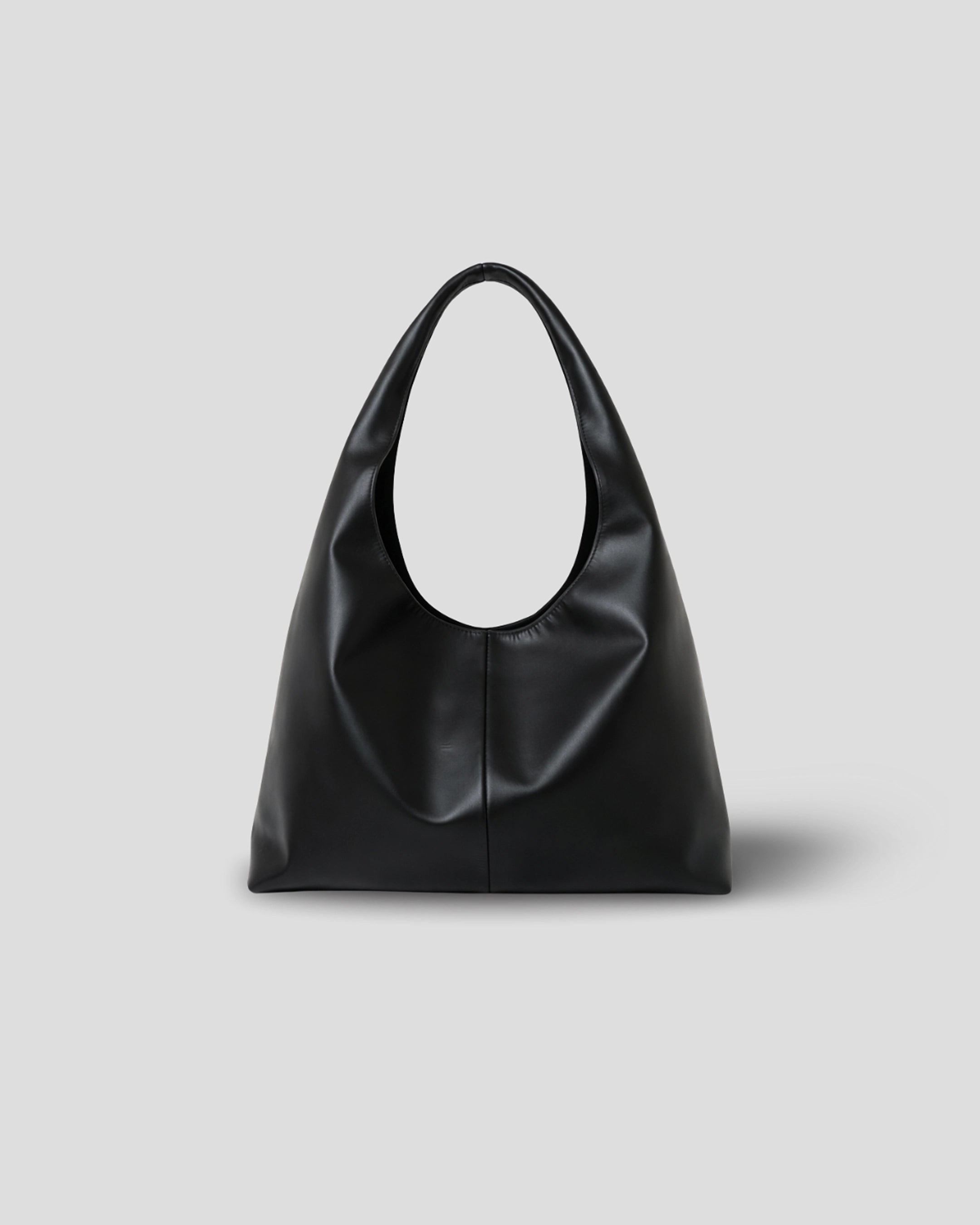 Kaia Plain Bag