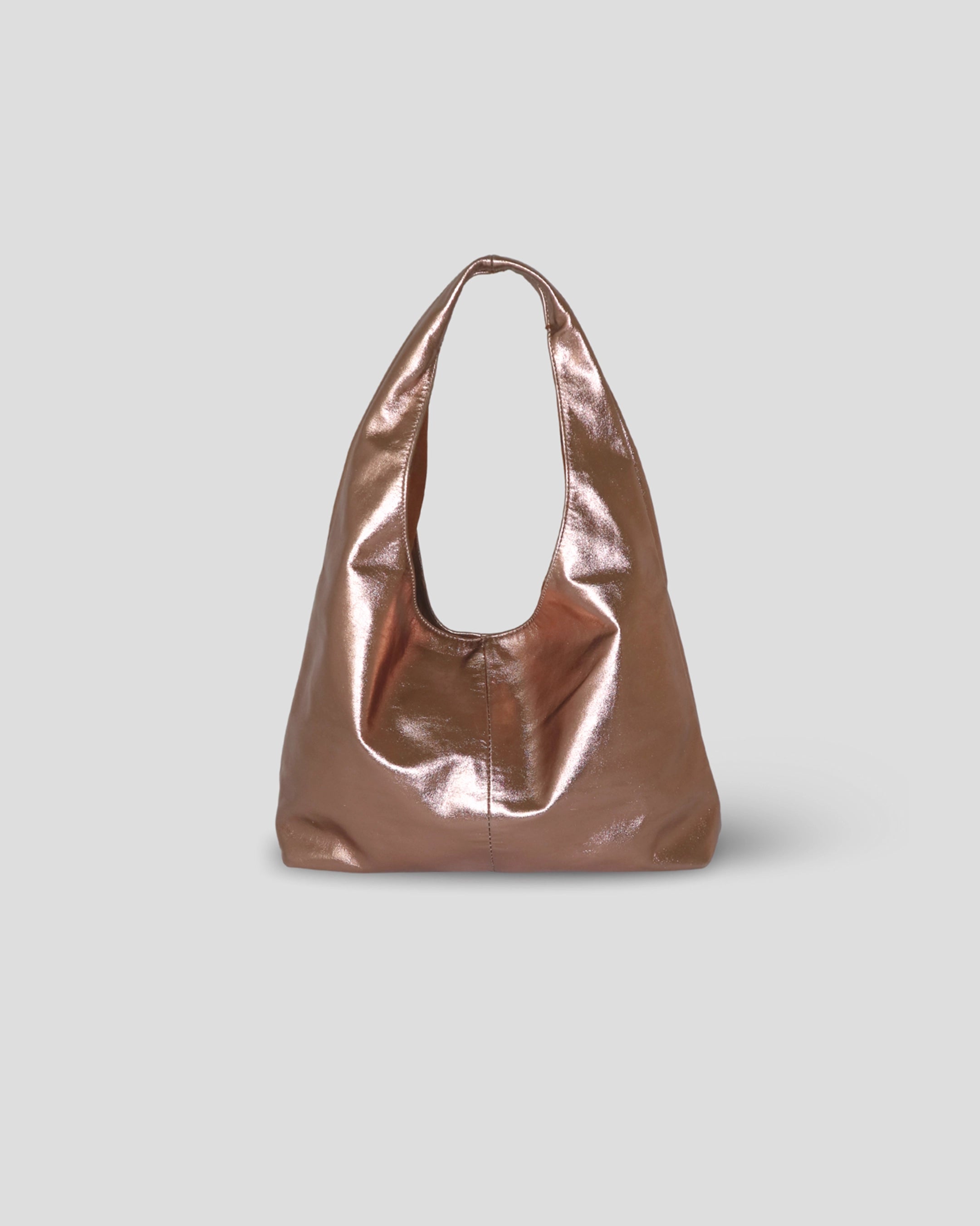 Kaia Plain Bag