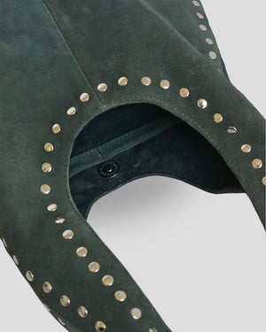 By Nam Leather Bali