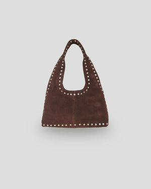 By Nam Leather Bali