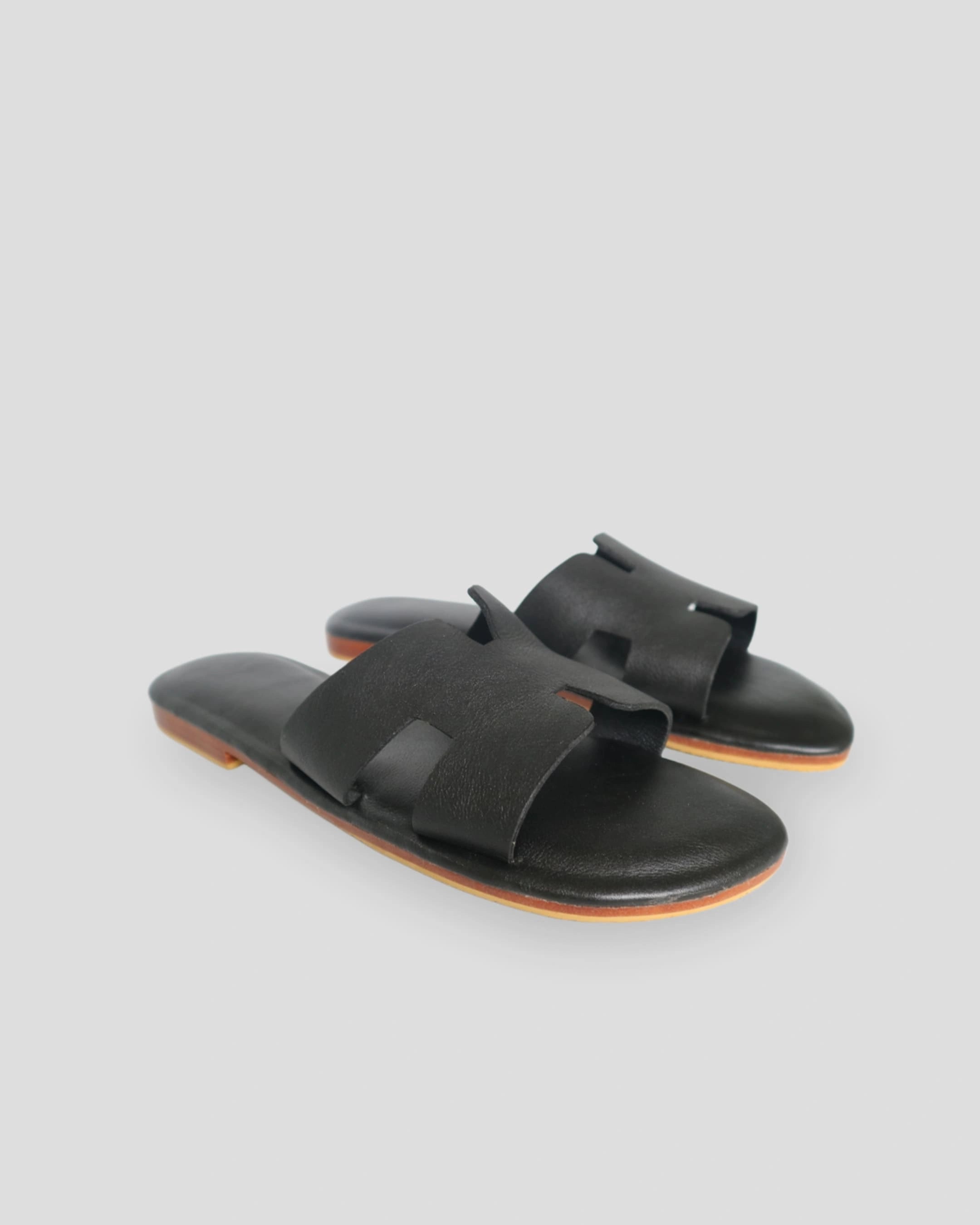 Angel Sandal