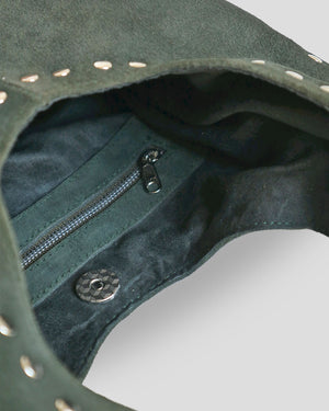 By Nam Leather Bali