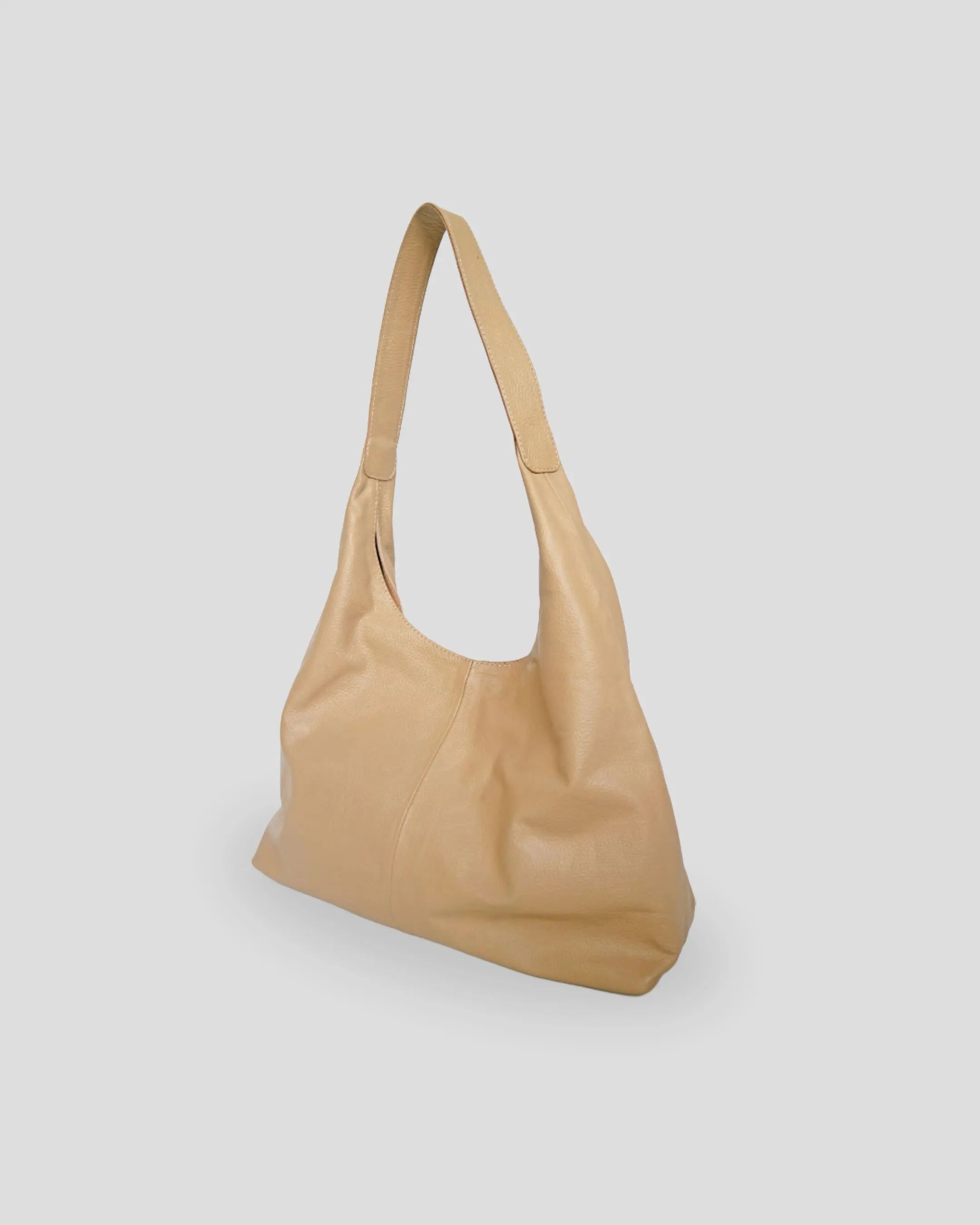 Sora Plain Bag