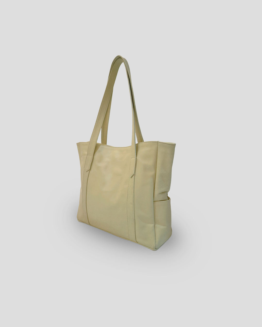 Mega Totebag