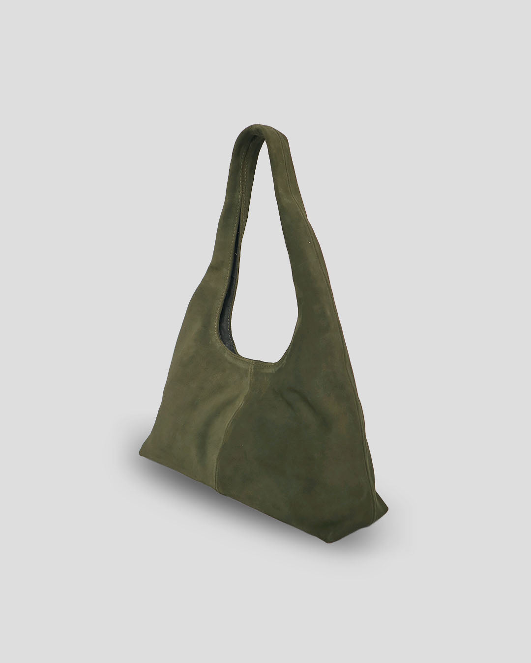 Arume bag