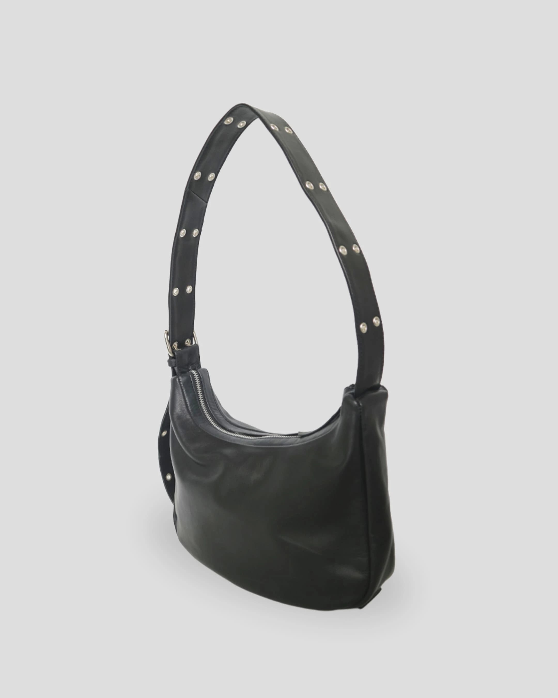 Liberty Sling Bag