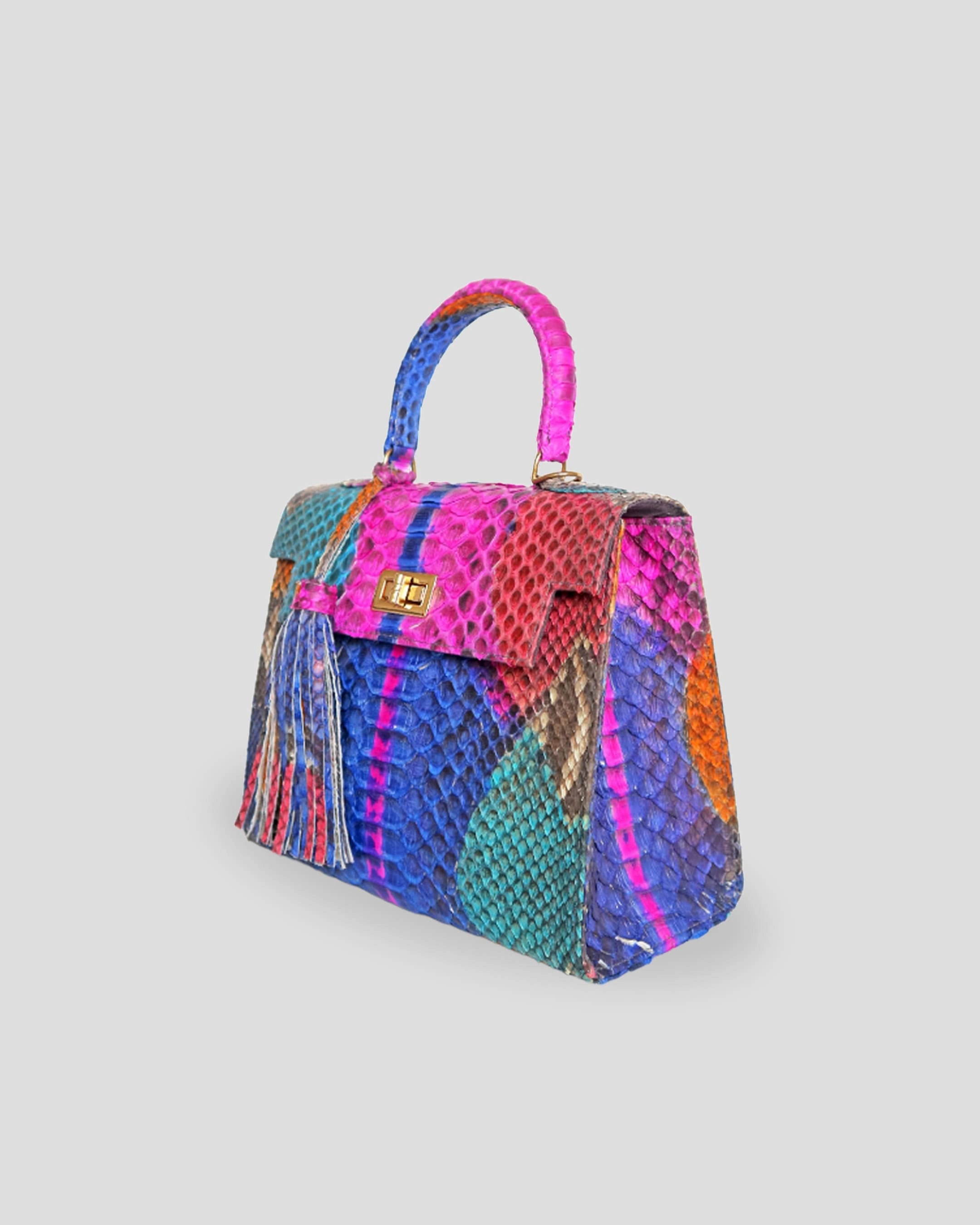 Caleste Bag