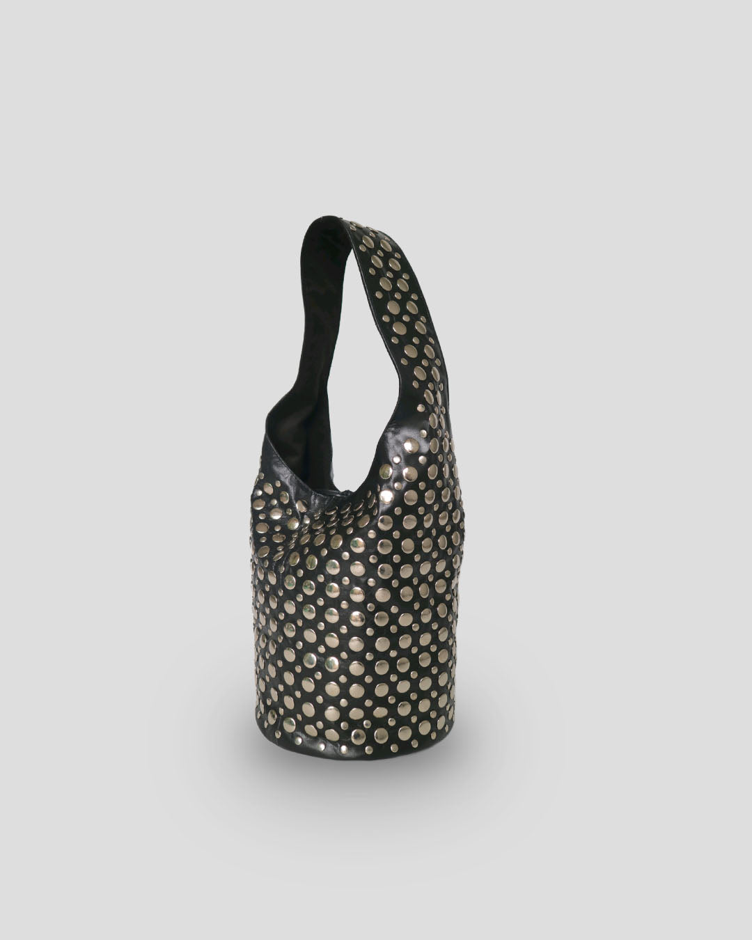 bali leather bag