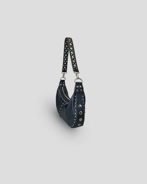 angle cuttiest bag nam leather
