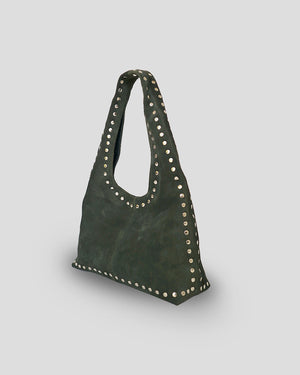 By Nam Leather Bali