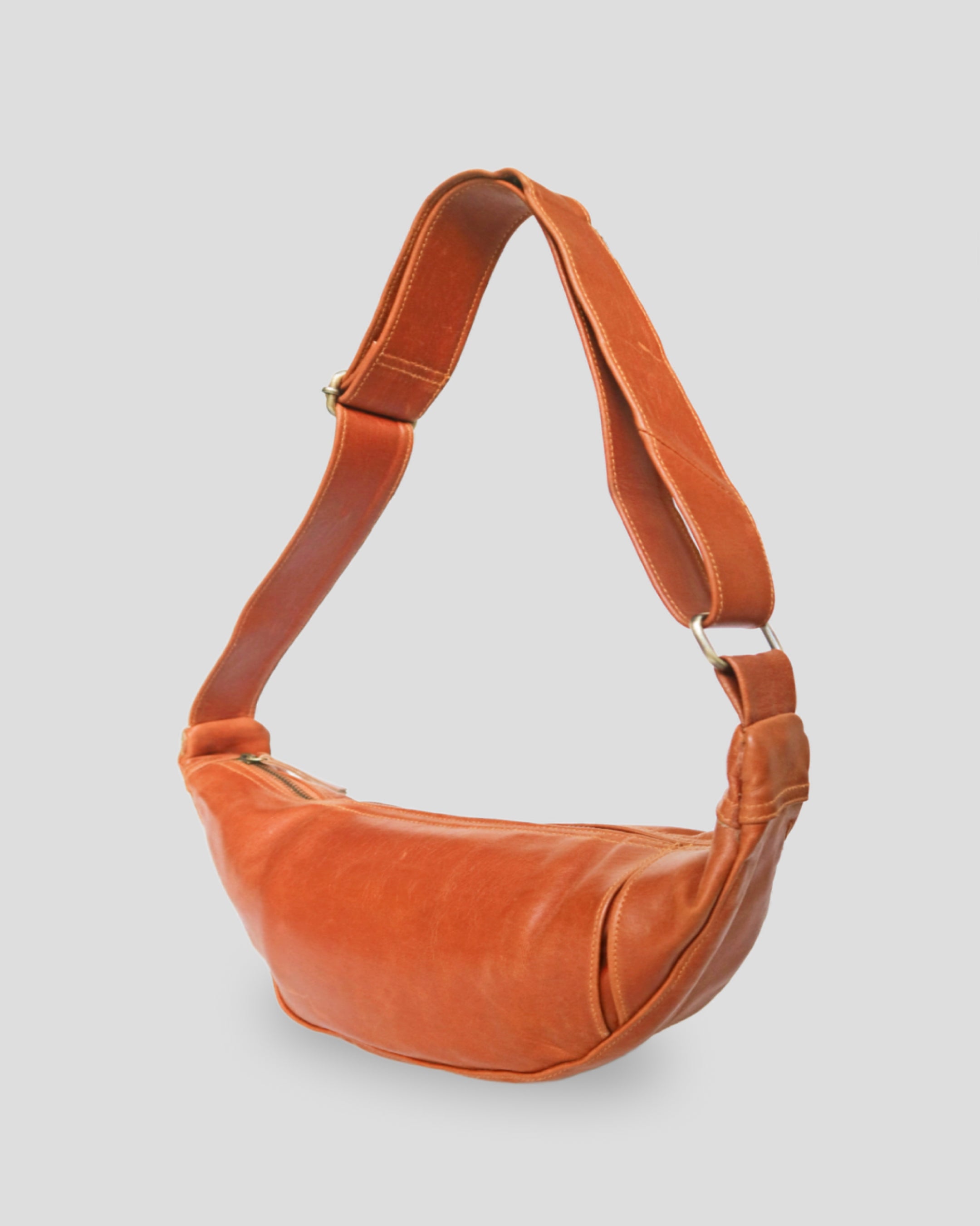 Trendy Waistbag