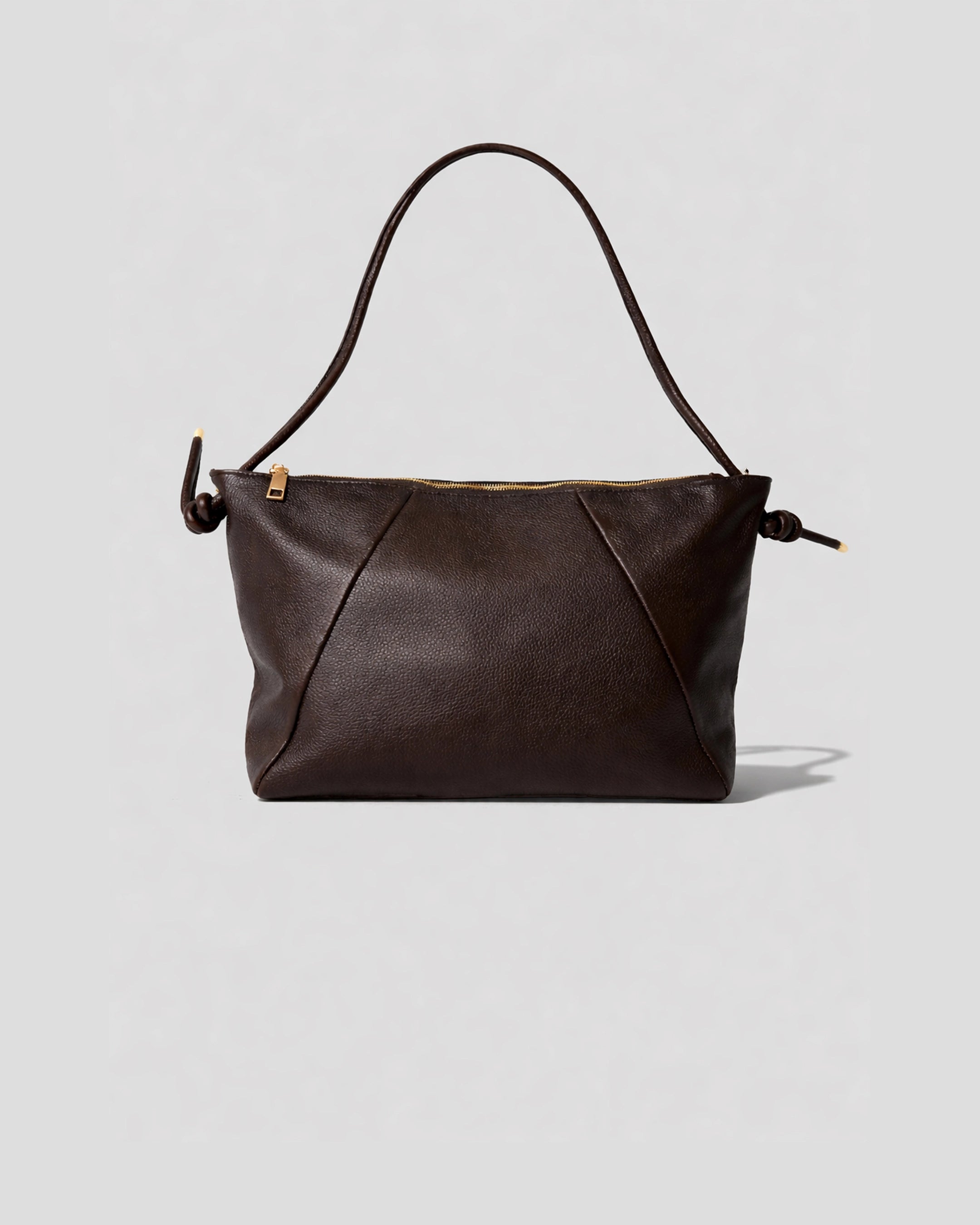 By Nam Leather Bali
