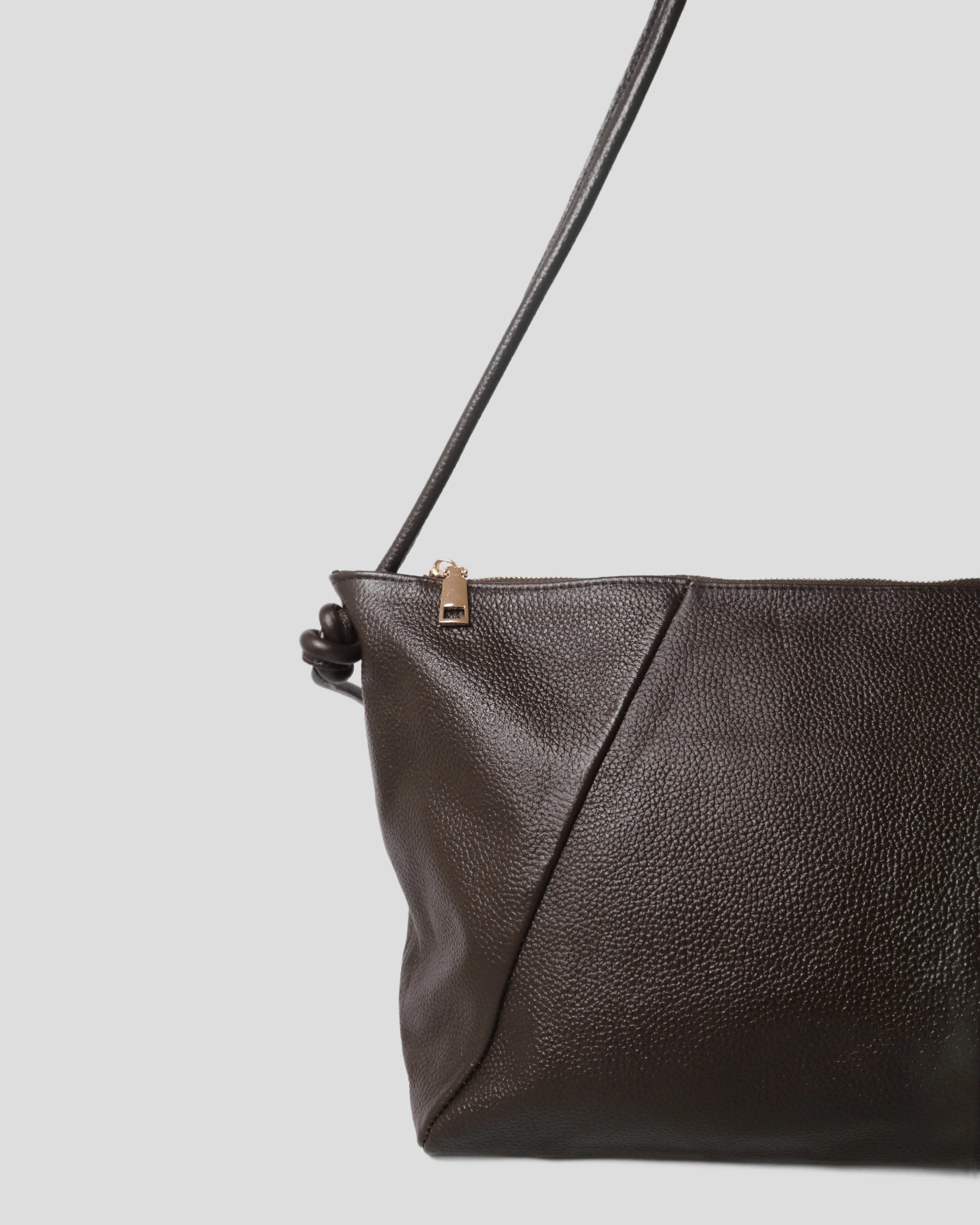 By Nam Leather Bali