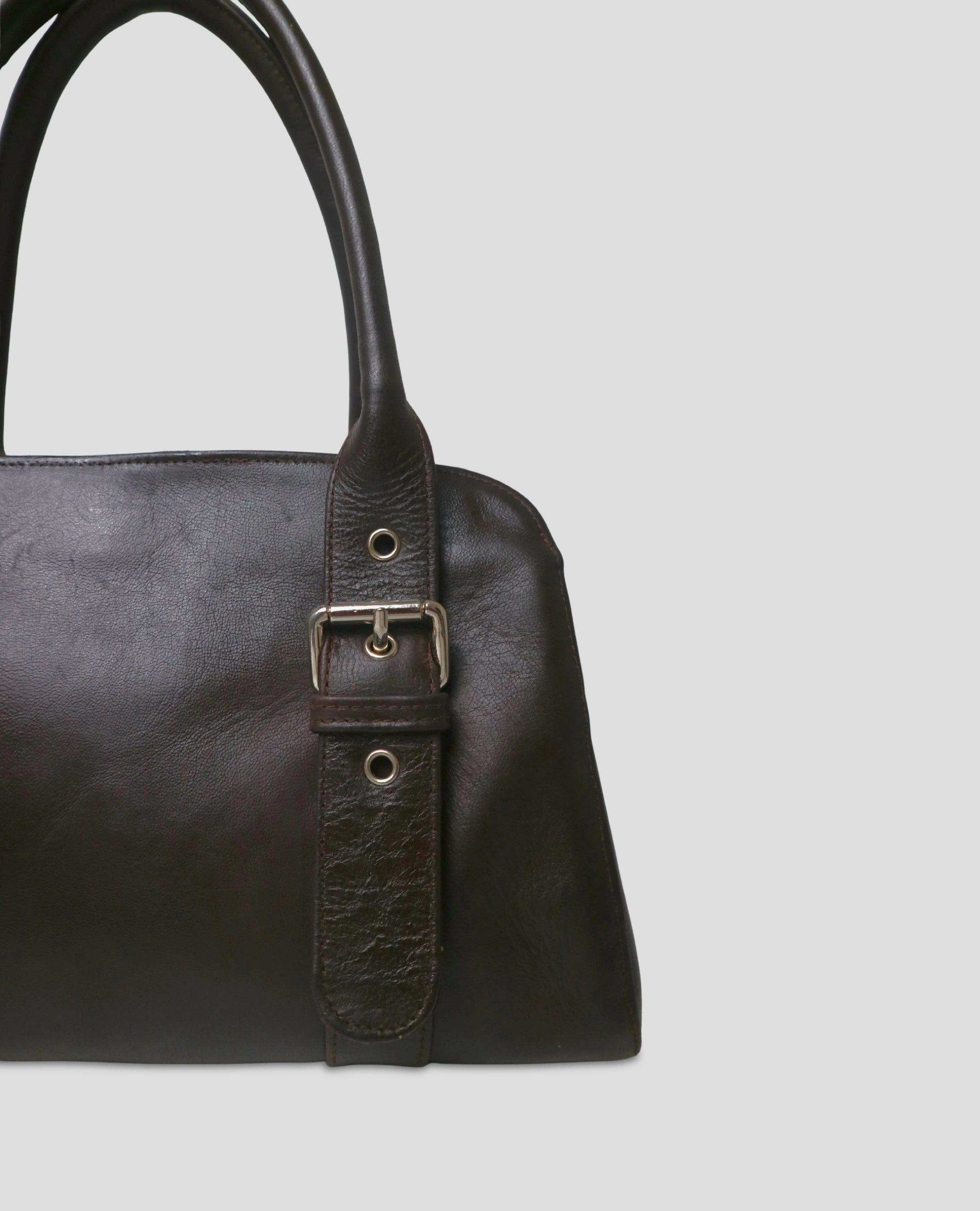 By Nam Leather Bali