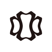 Nam Leather Bali Logo